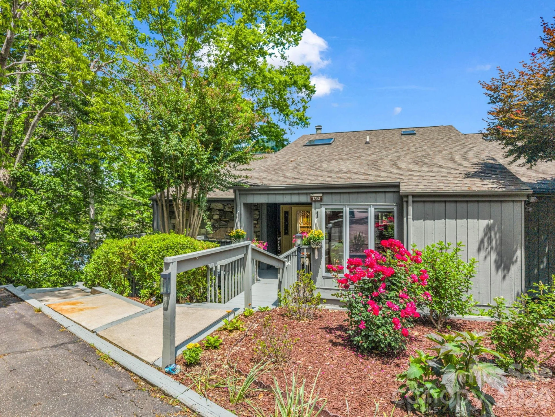 176 Quail Cove Road #1710 - Photo 6