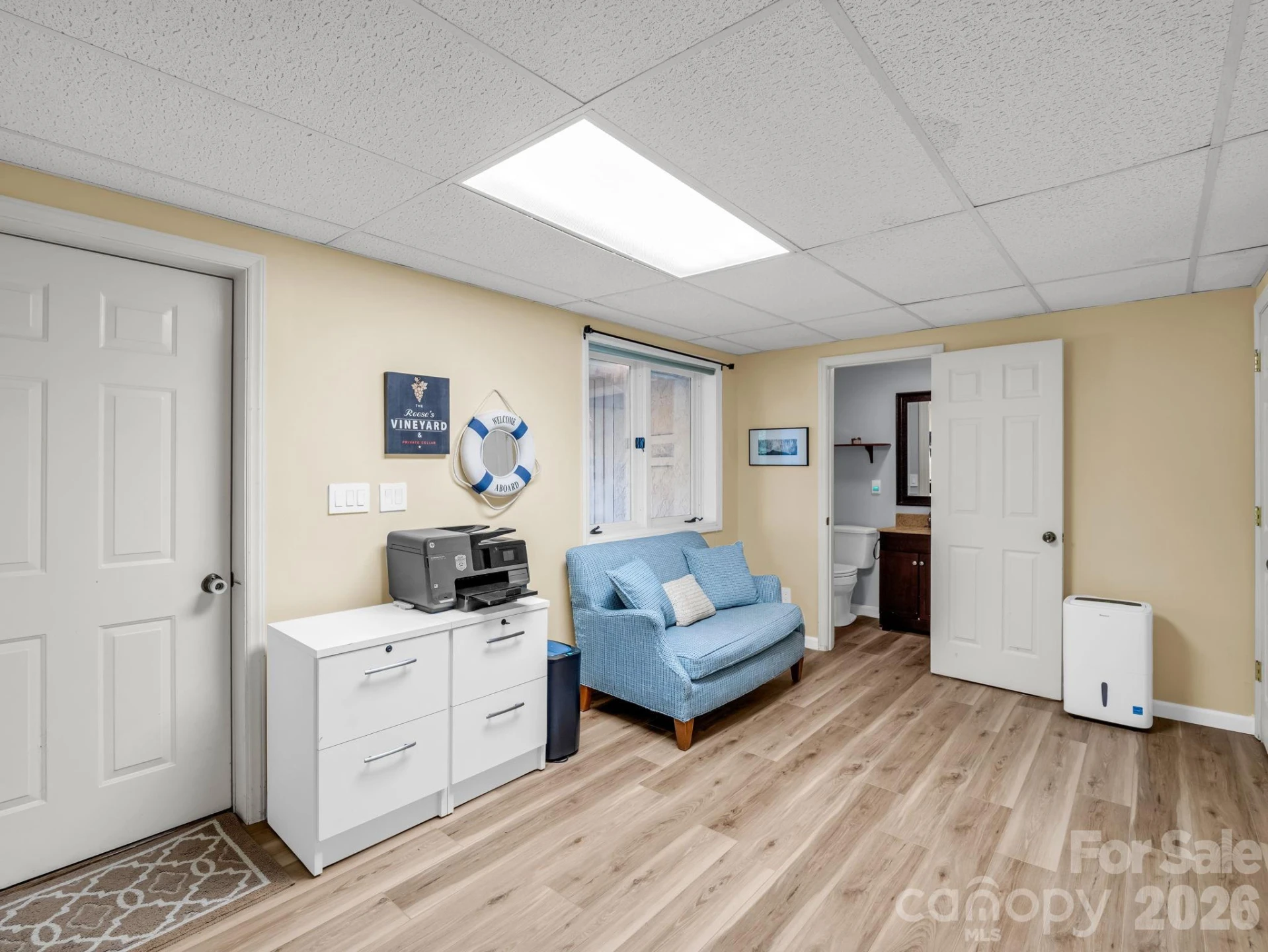 176 Quail Cove Road #1710 - Photo 43