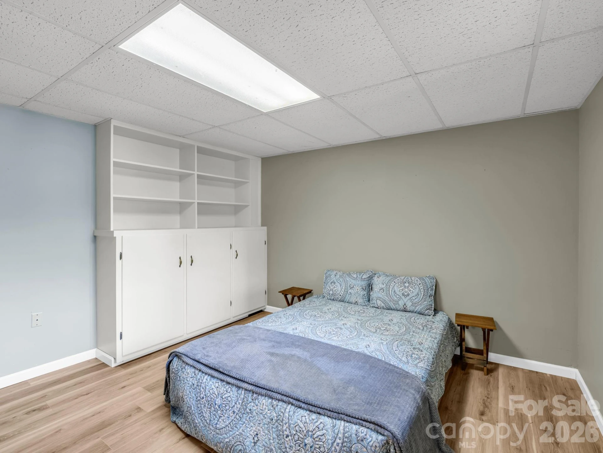 176 Quail Cove Road #1710 - Photo 44