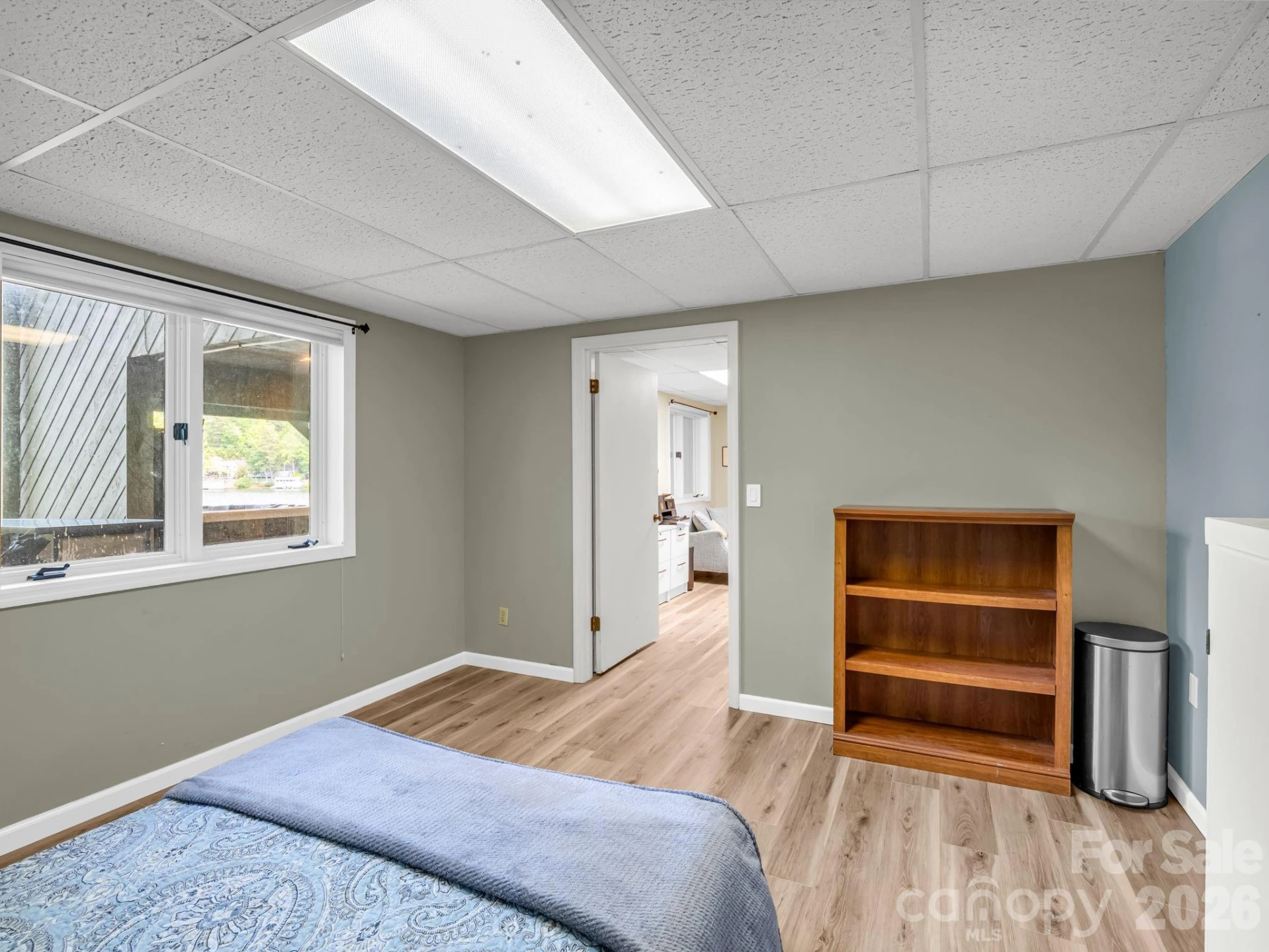 176 Quail Cove Road #1710 - Photo 45