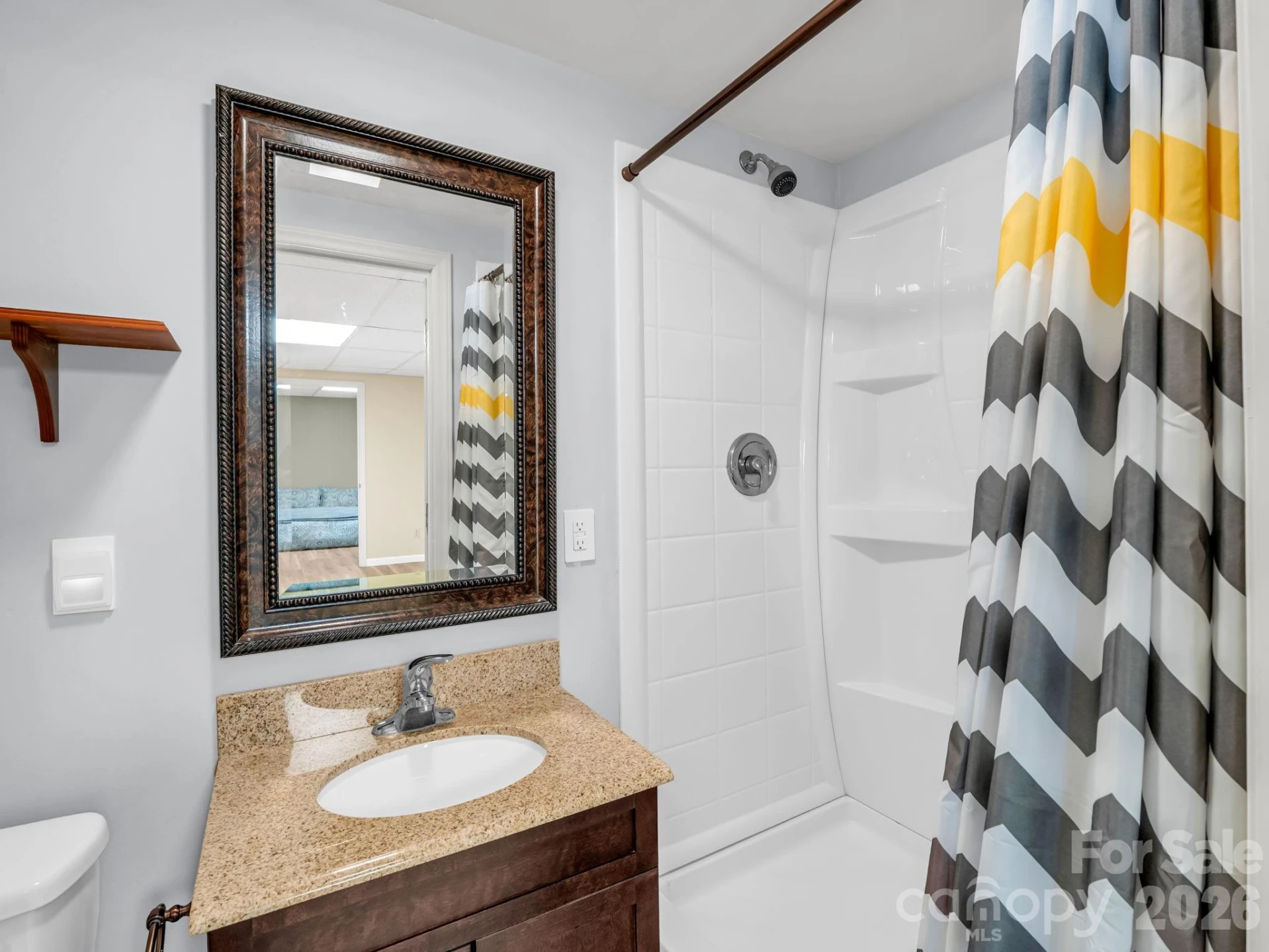 176 Quail Cove Road #1710 - Photo 46
