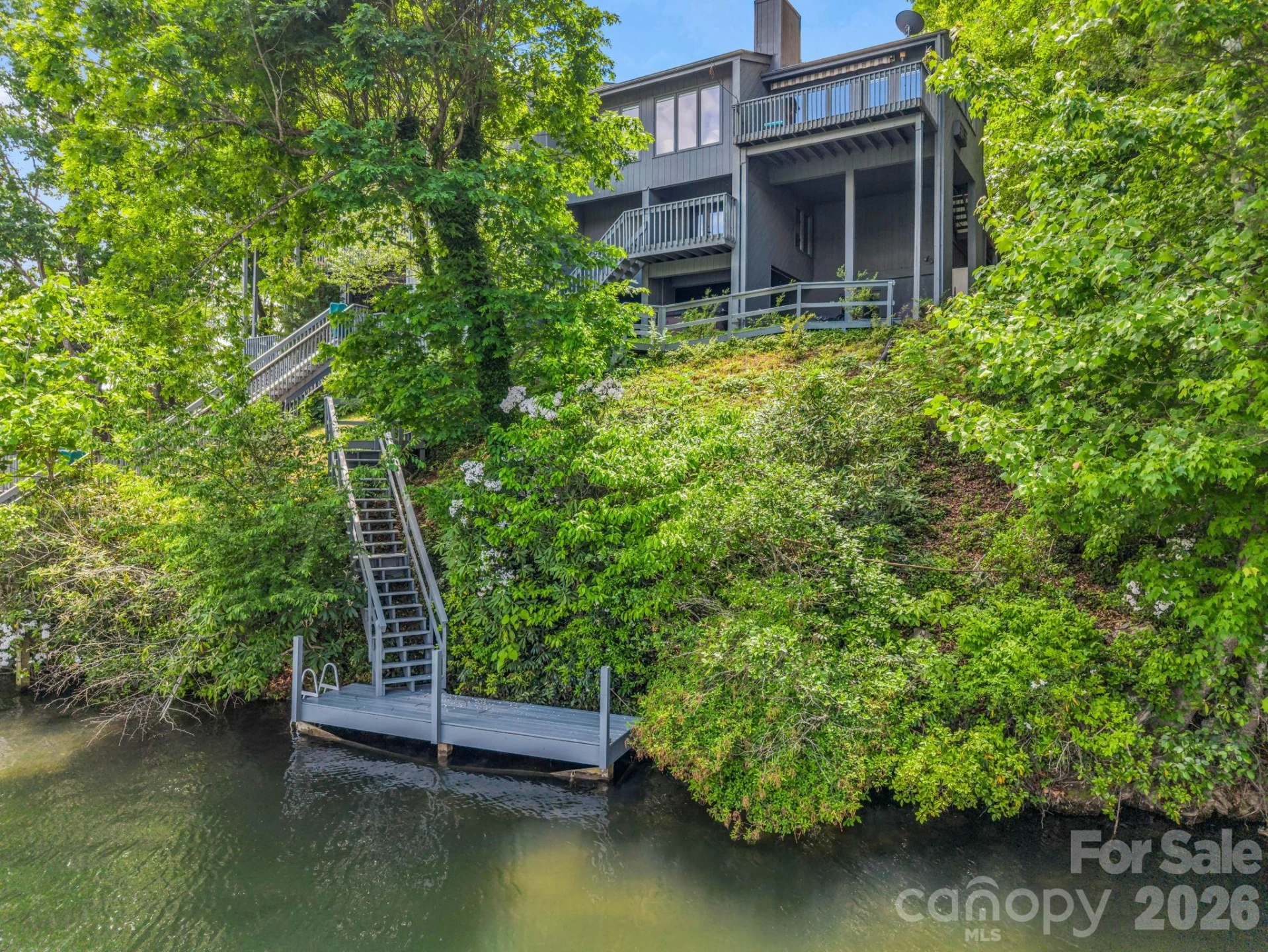 176 Quail Cove Road #1710 - Photo 2