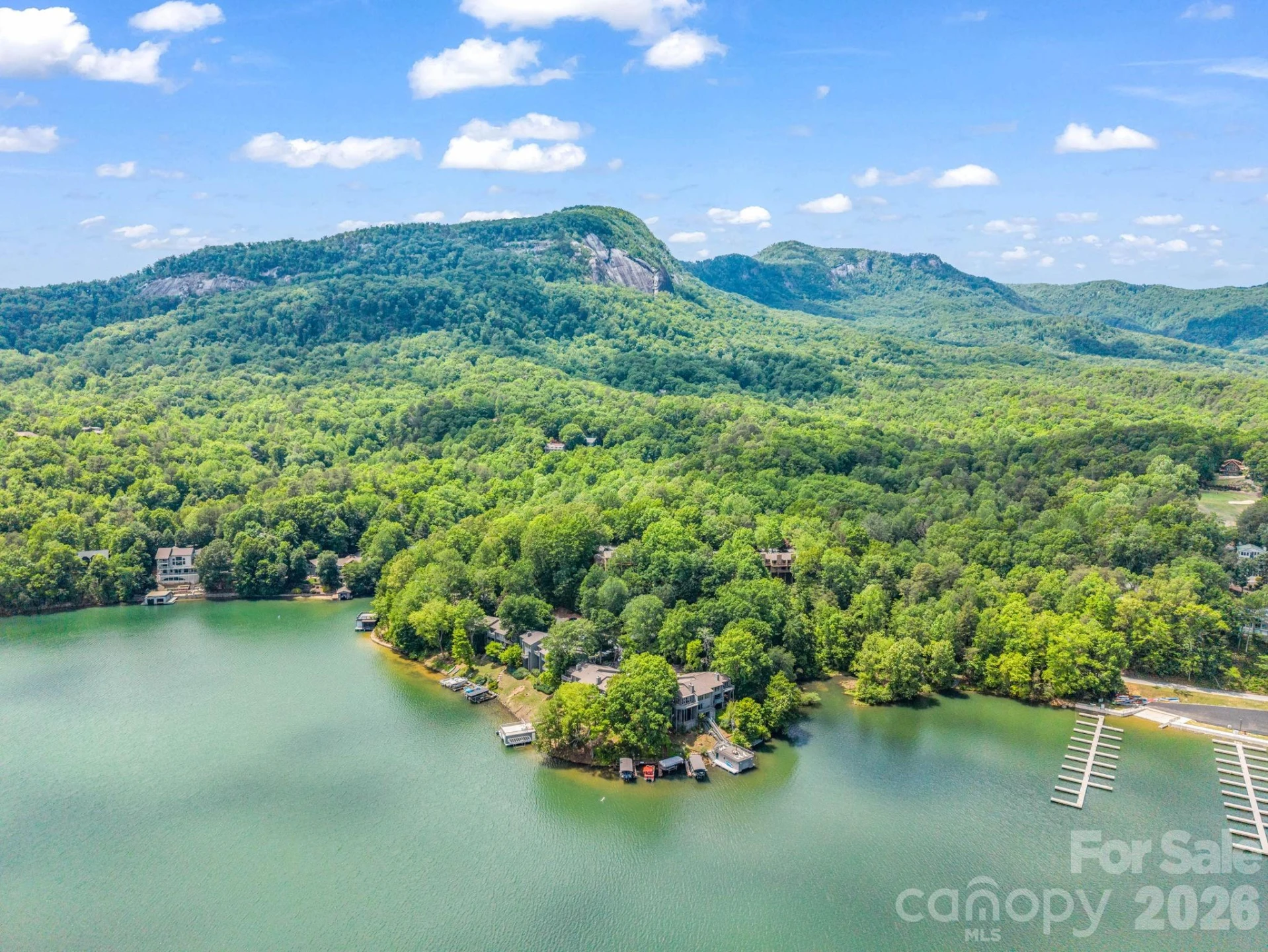 176 Quail Cove Road #1710 - Photo 48