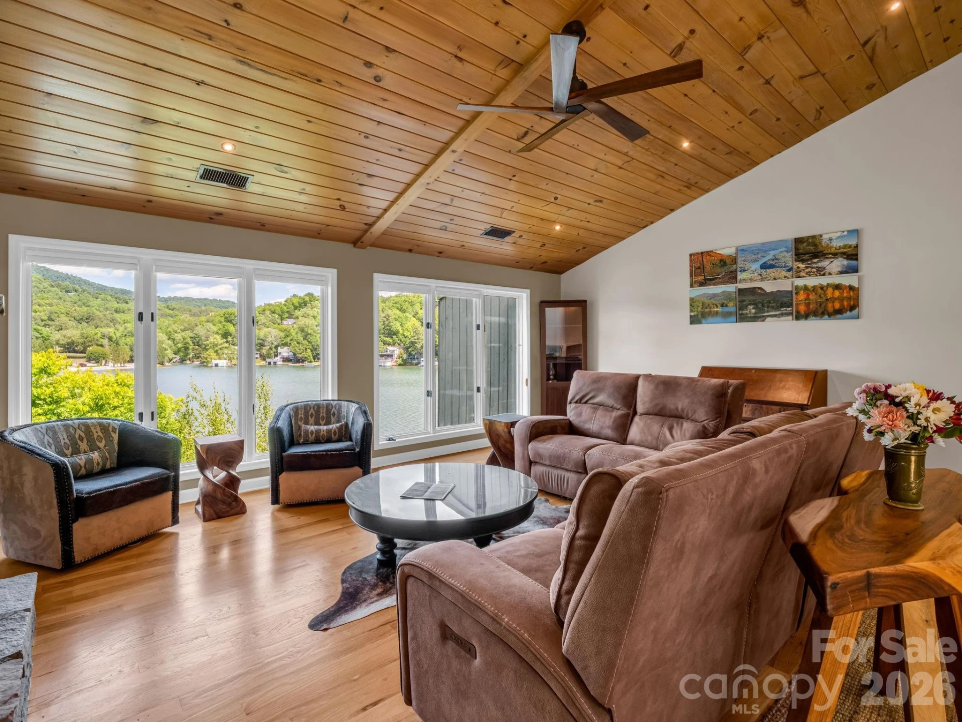 176 Quail Cove Road #1710 - Photo 7