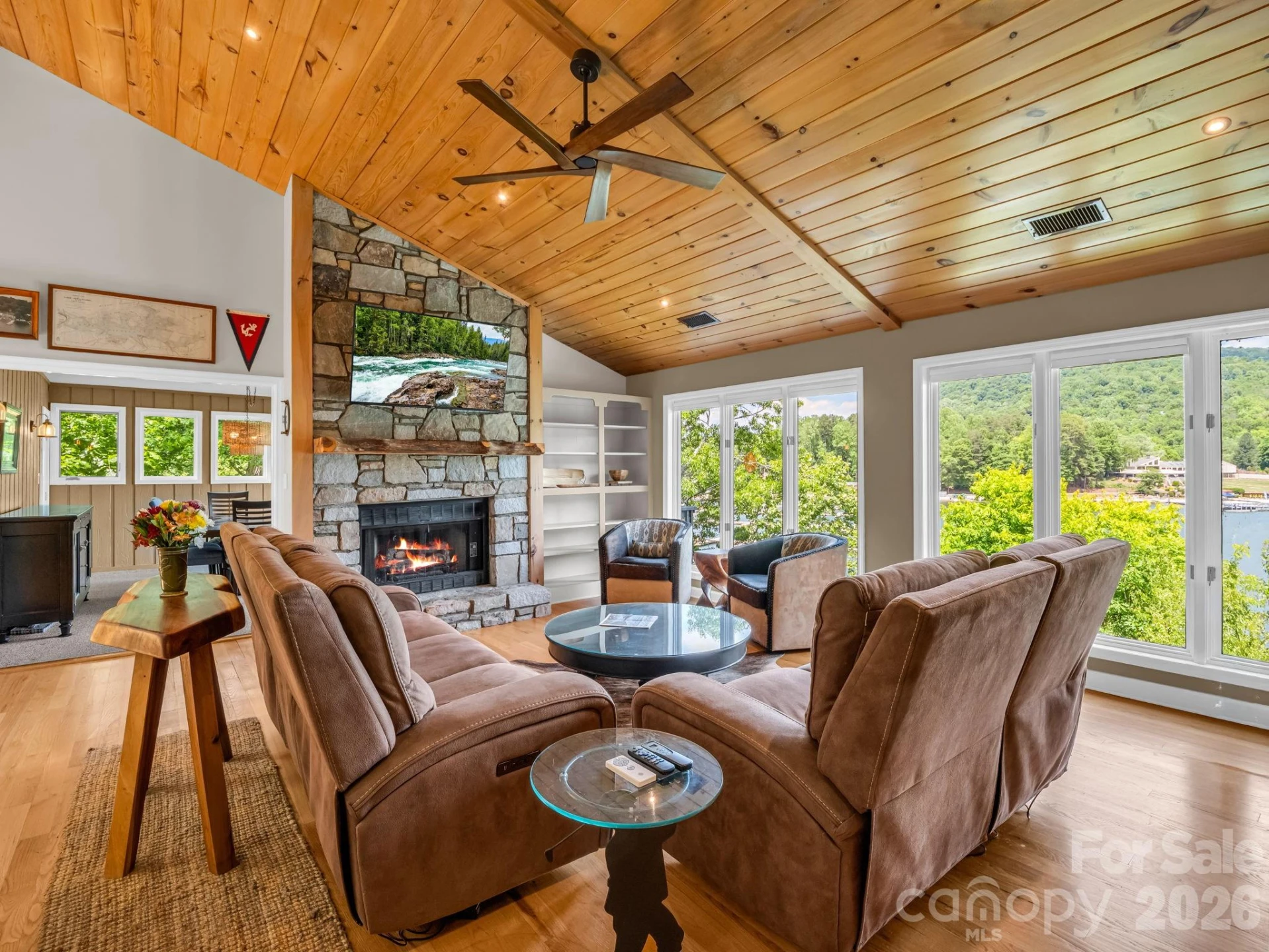 176 Quail Cove Road #1710 - Photo 10