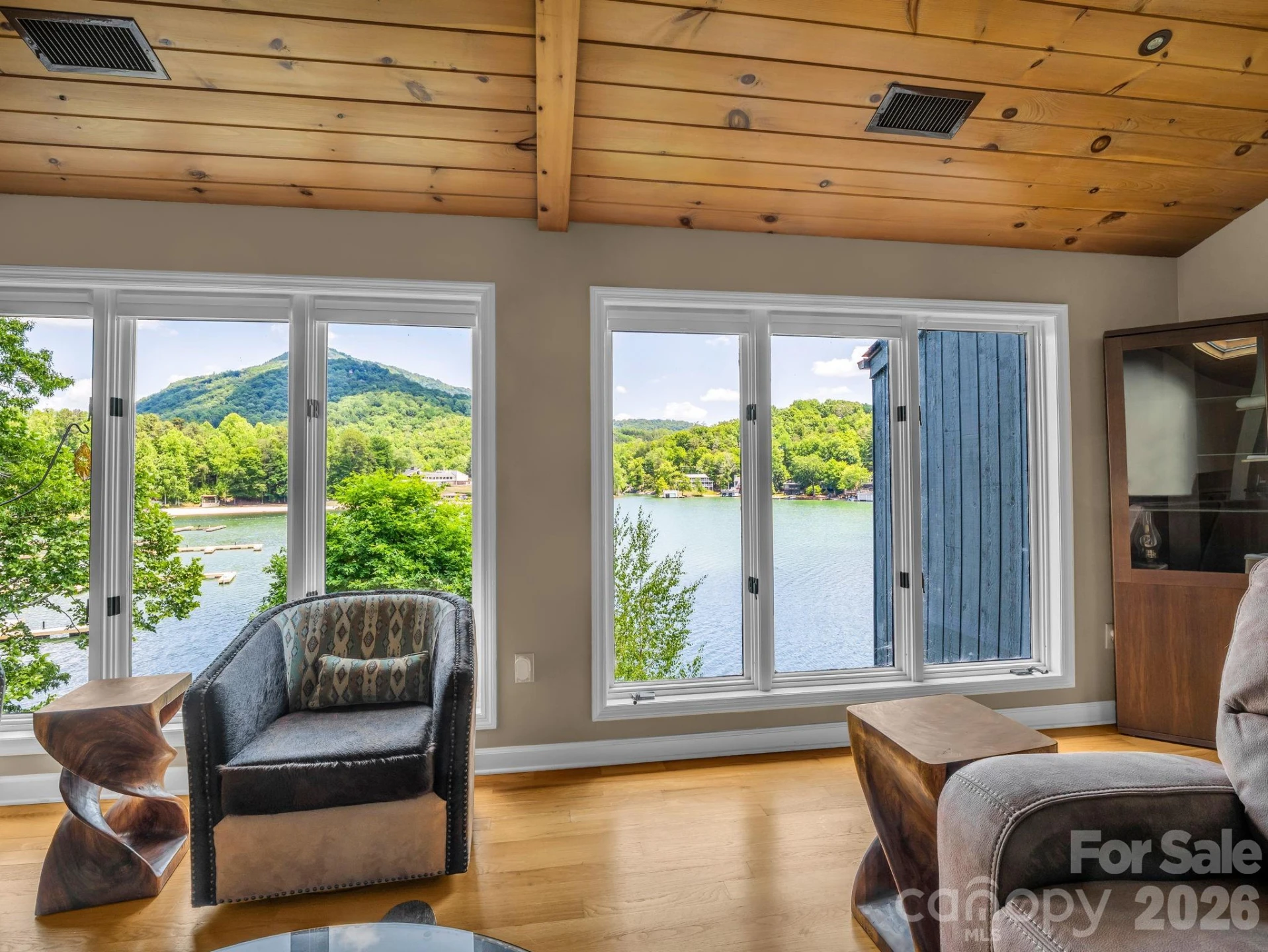 176 Quail Cove Road #1710 - Photo 8
