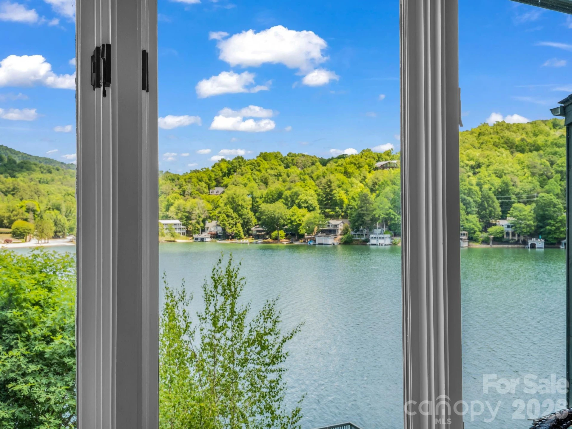 176 Quail Cove Road #1710 - Photo 9
