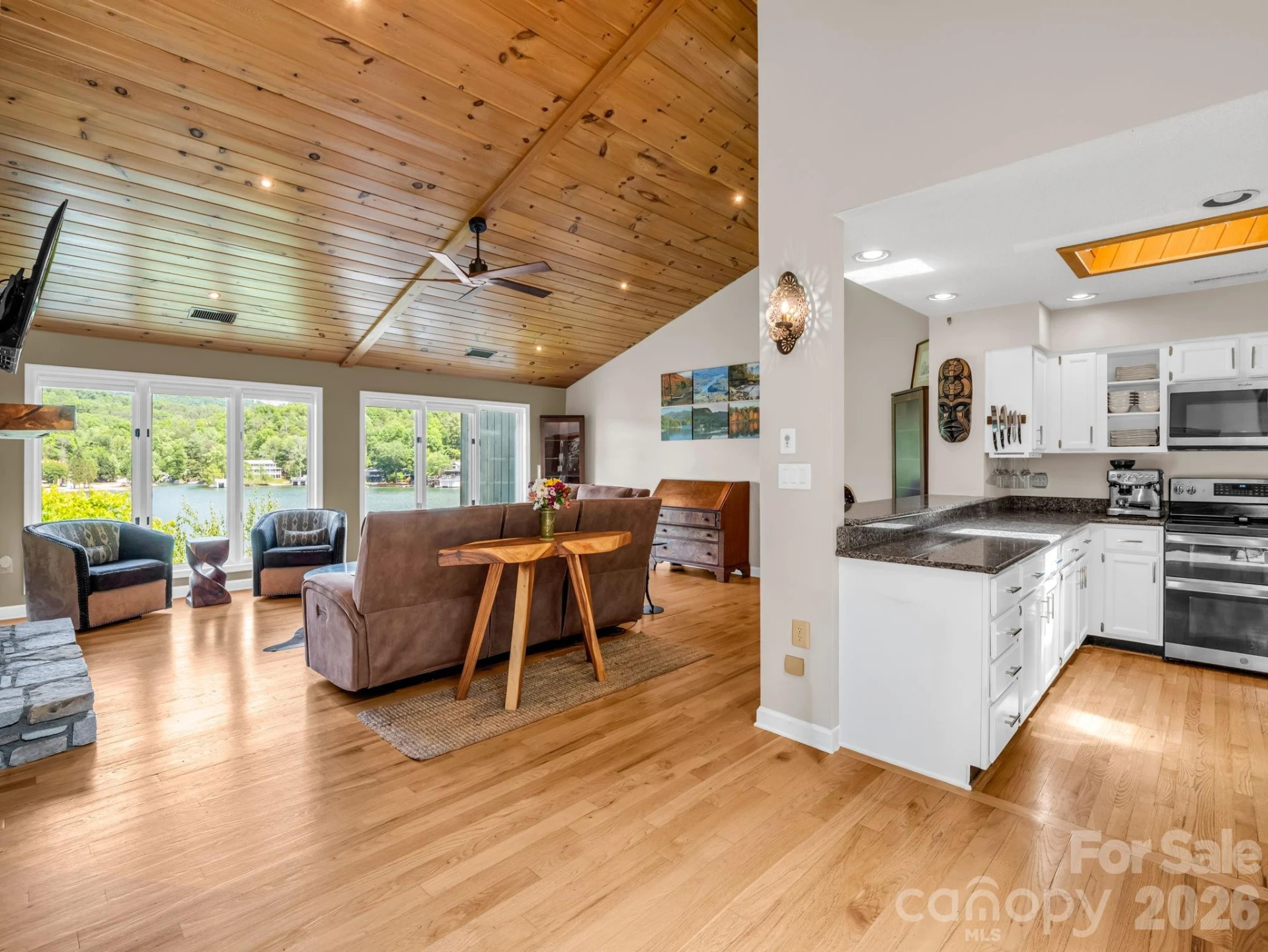 176 Quail Cove Road #1710 - Photo 12