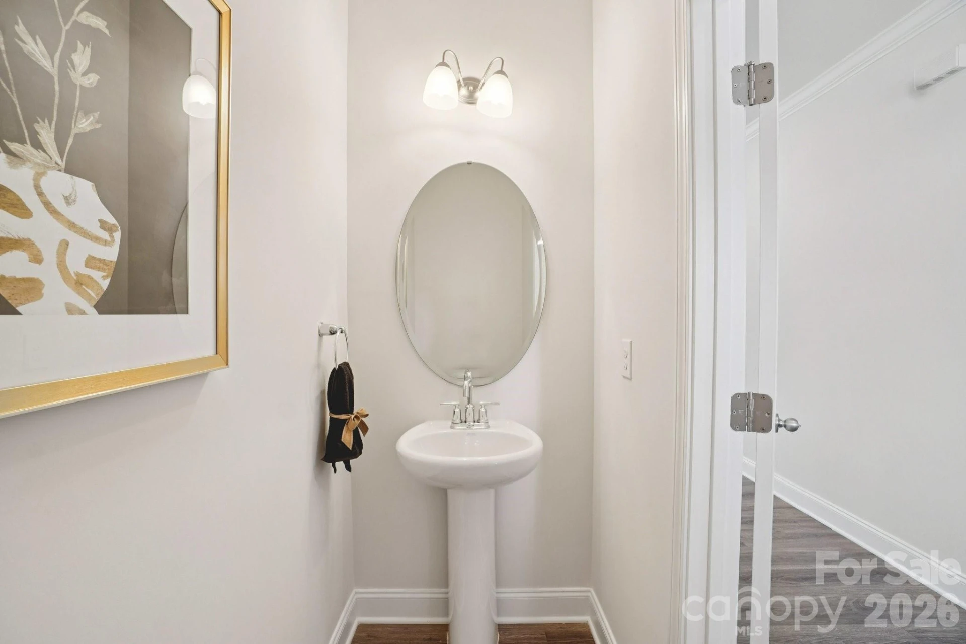 215 Valley Breeze Road - Photo 18