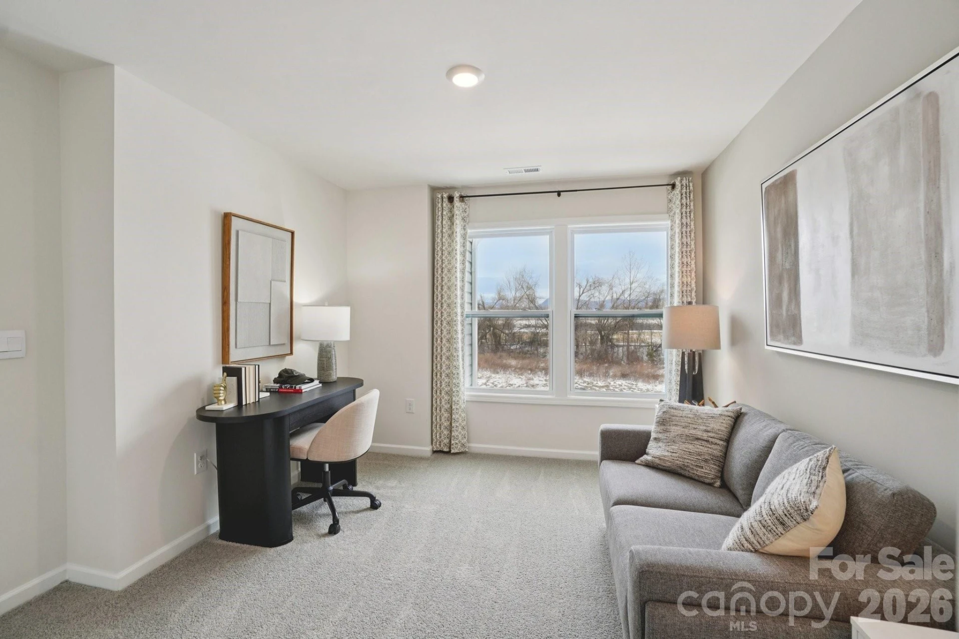 215 Valley Breeze Road - Photo 22