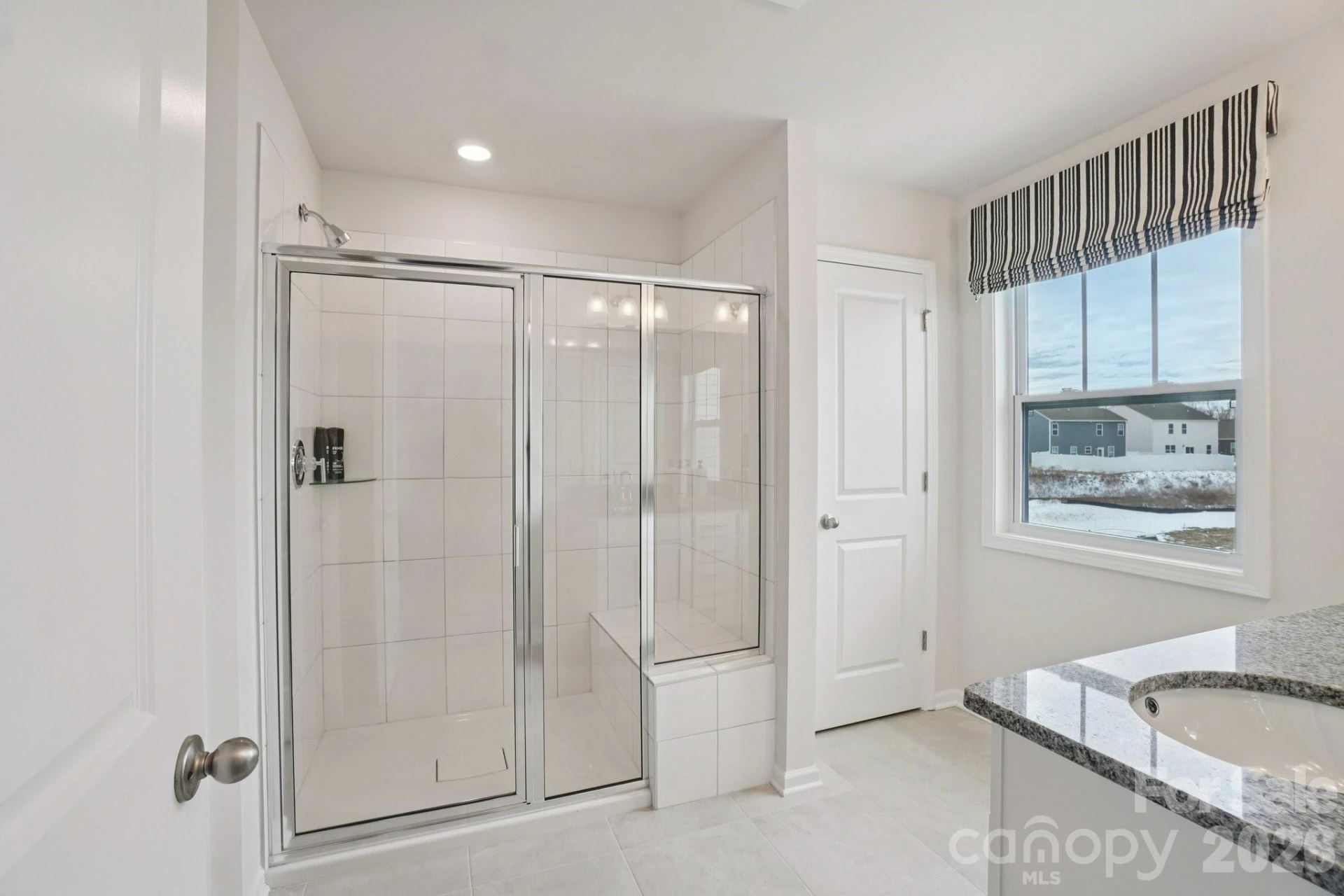 215 Valley Breeze Road - Photo 27