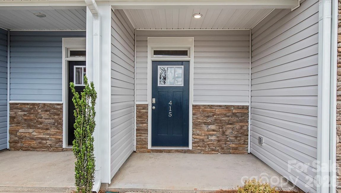 215 Valley Breeze Road - Photo 4