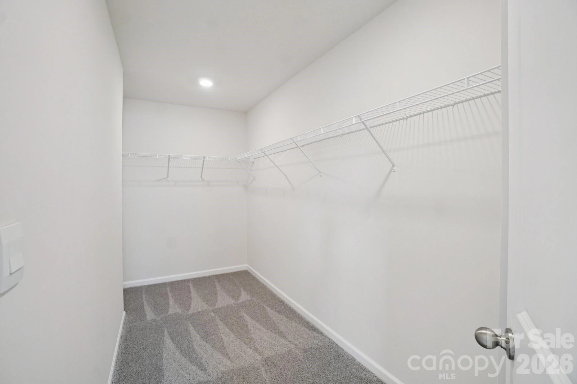 215 Valley Breeze Road - Photo 5