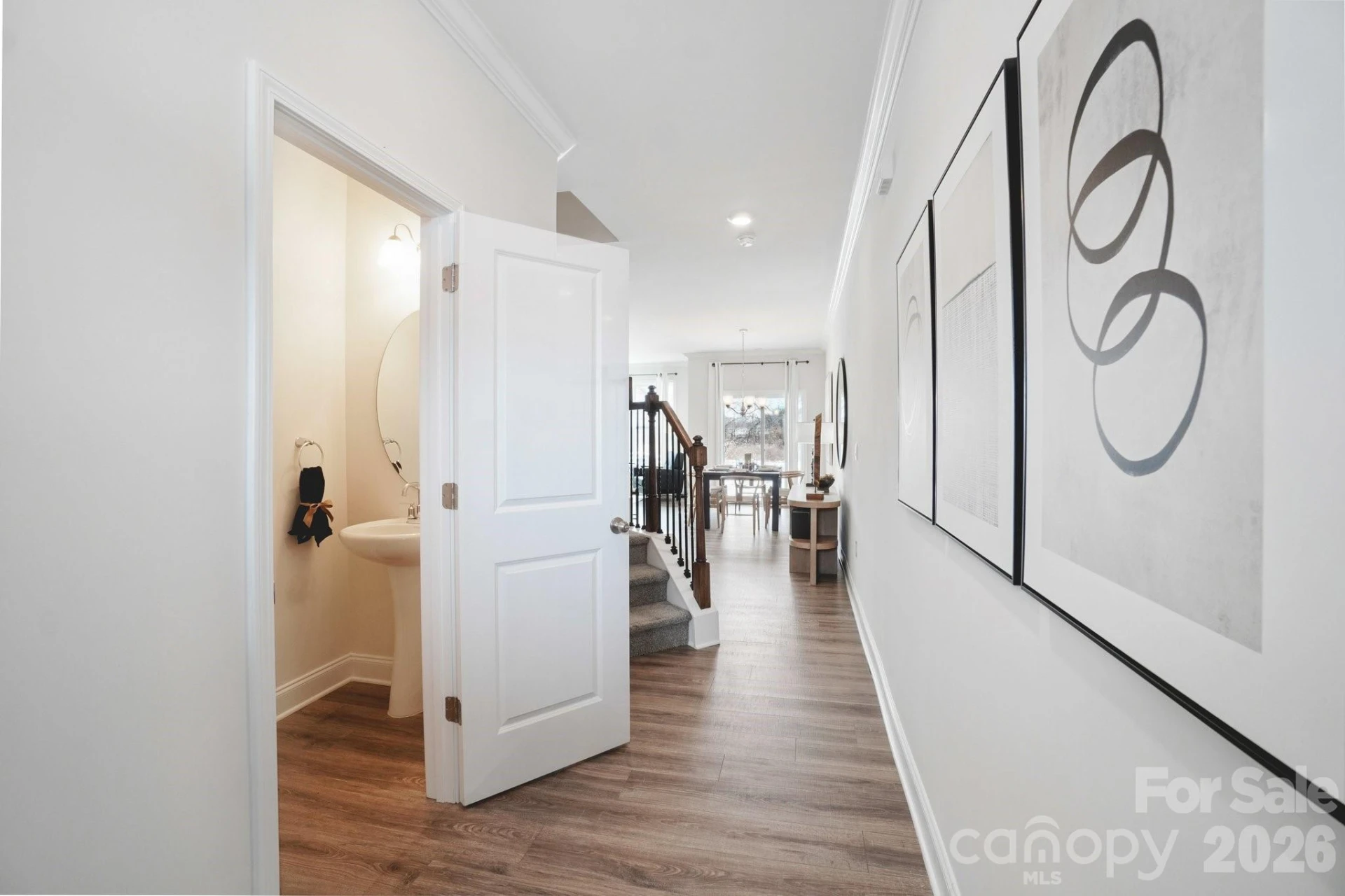 215 Valley Breeze Road - Photo 6