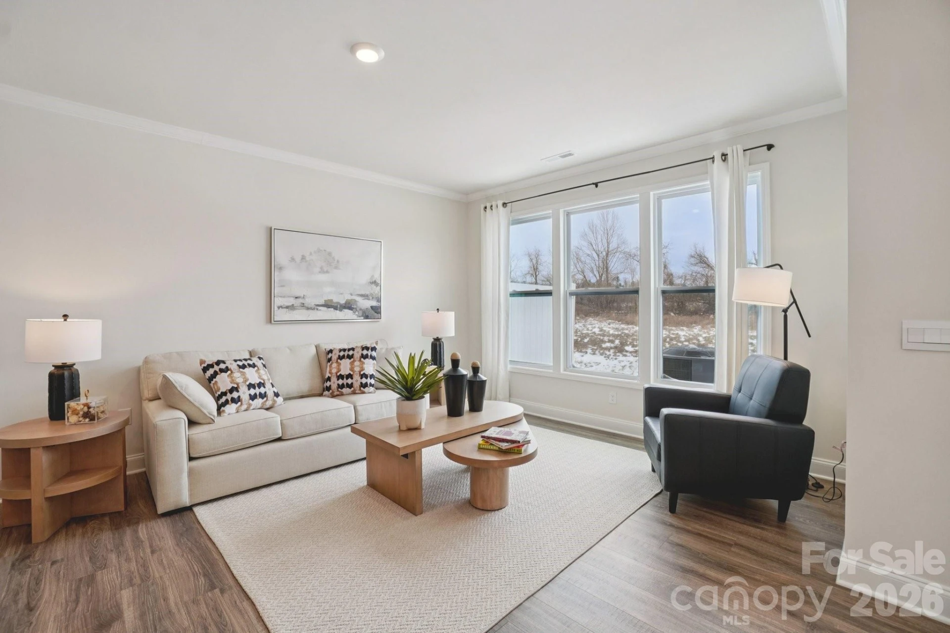 215 Valley Breeze Road - Photo 9