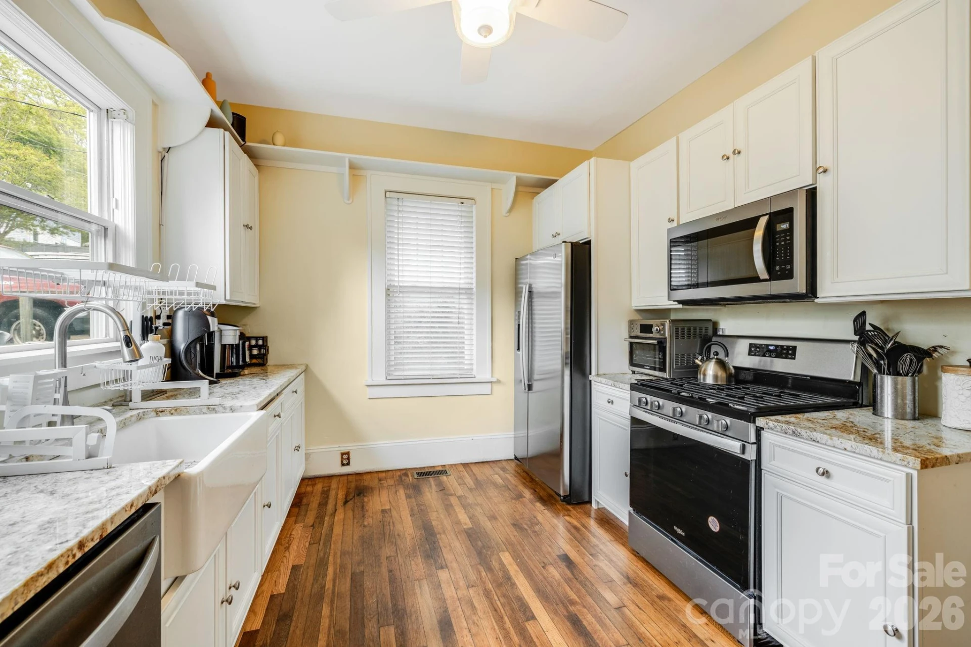 107 Courtland Avenue - Photo 12