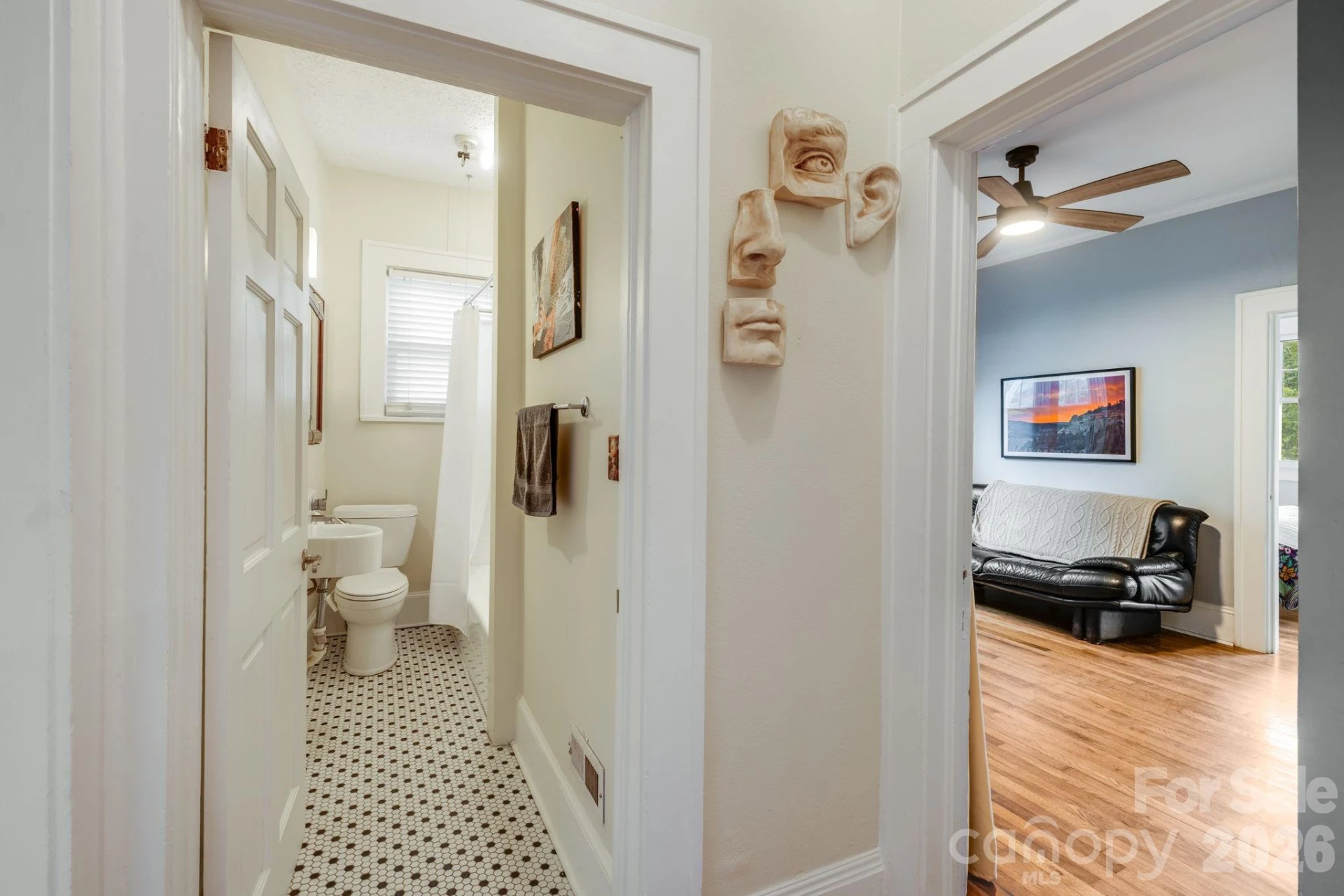 107 Courtland Avenue - Photo 13