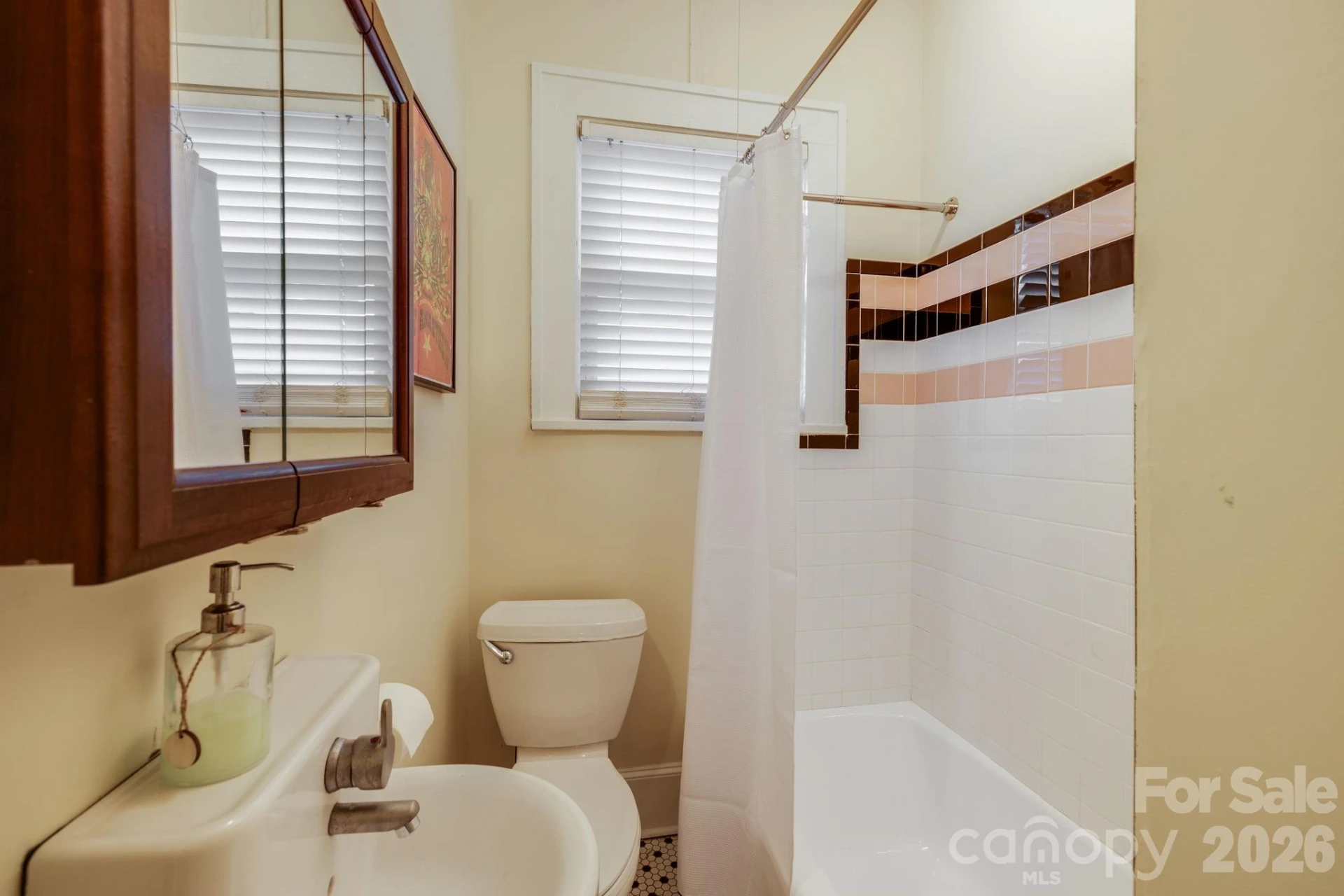107 Courtland Avenue - Photo 14