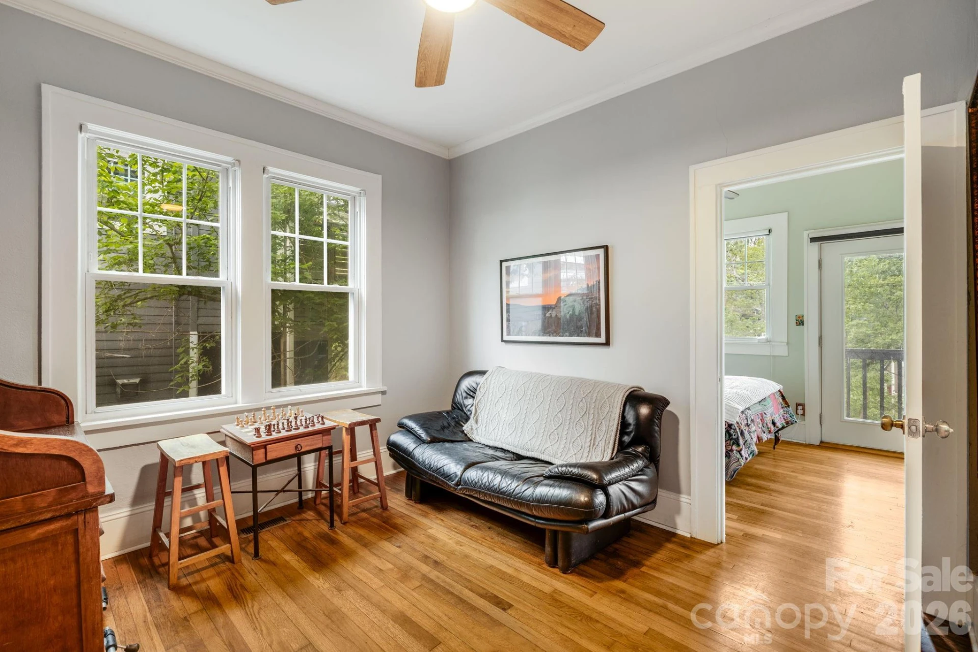 107 Courtland Avenue - Photo 16