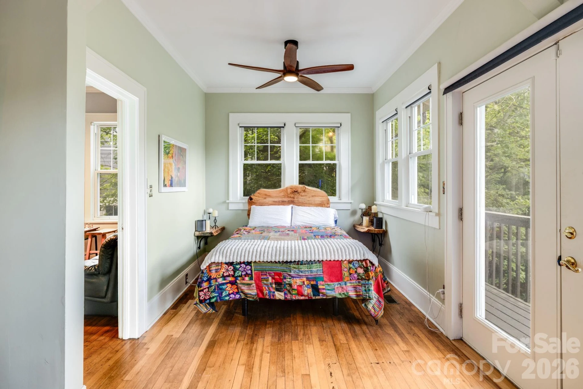 107 Courtland Avenue - Photo 17