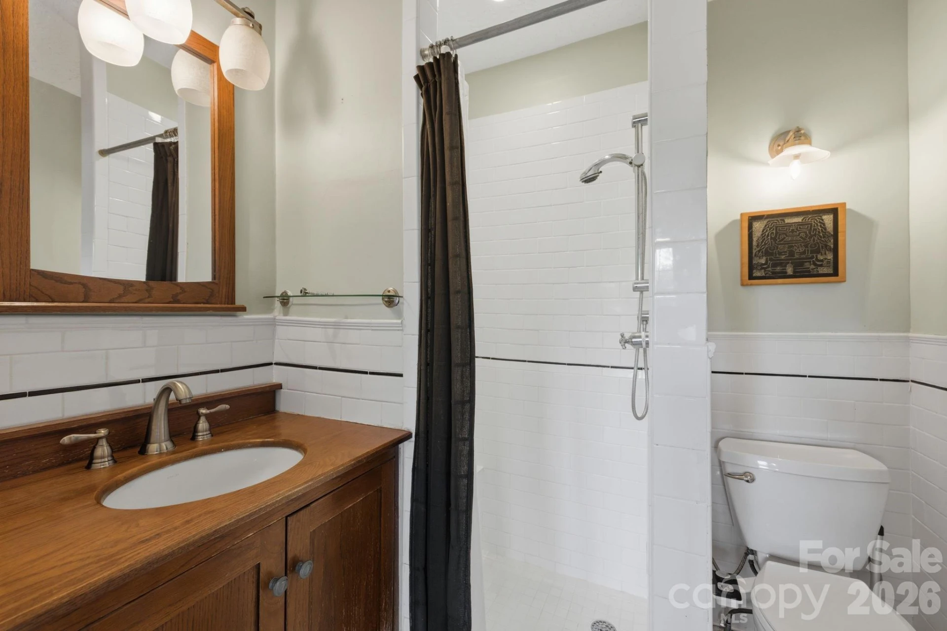 107 Courtland Avenue - Photo 20