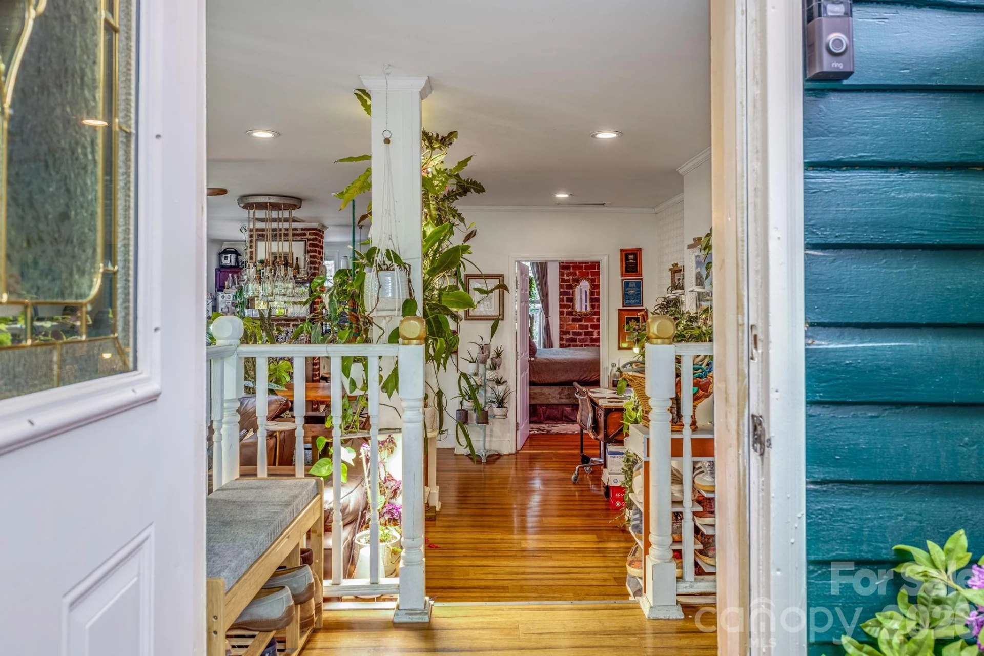 107 Courtland Avenue - Photo 22