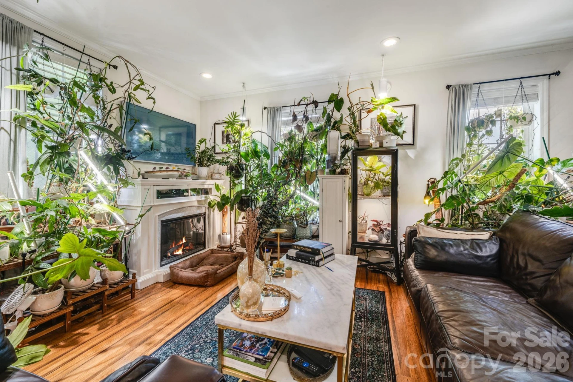 107 Courtland Avenue - Photo 24
