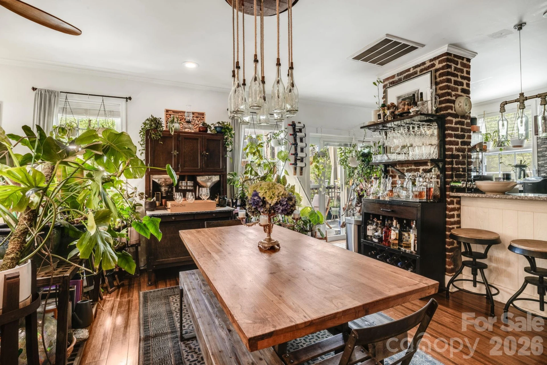 107 Courtland Avenue - Photo 25