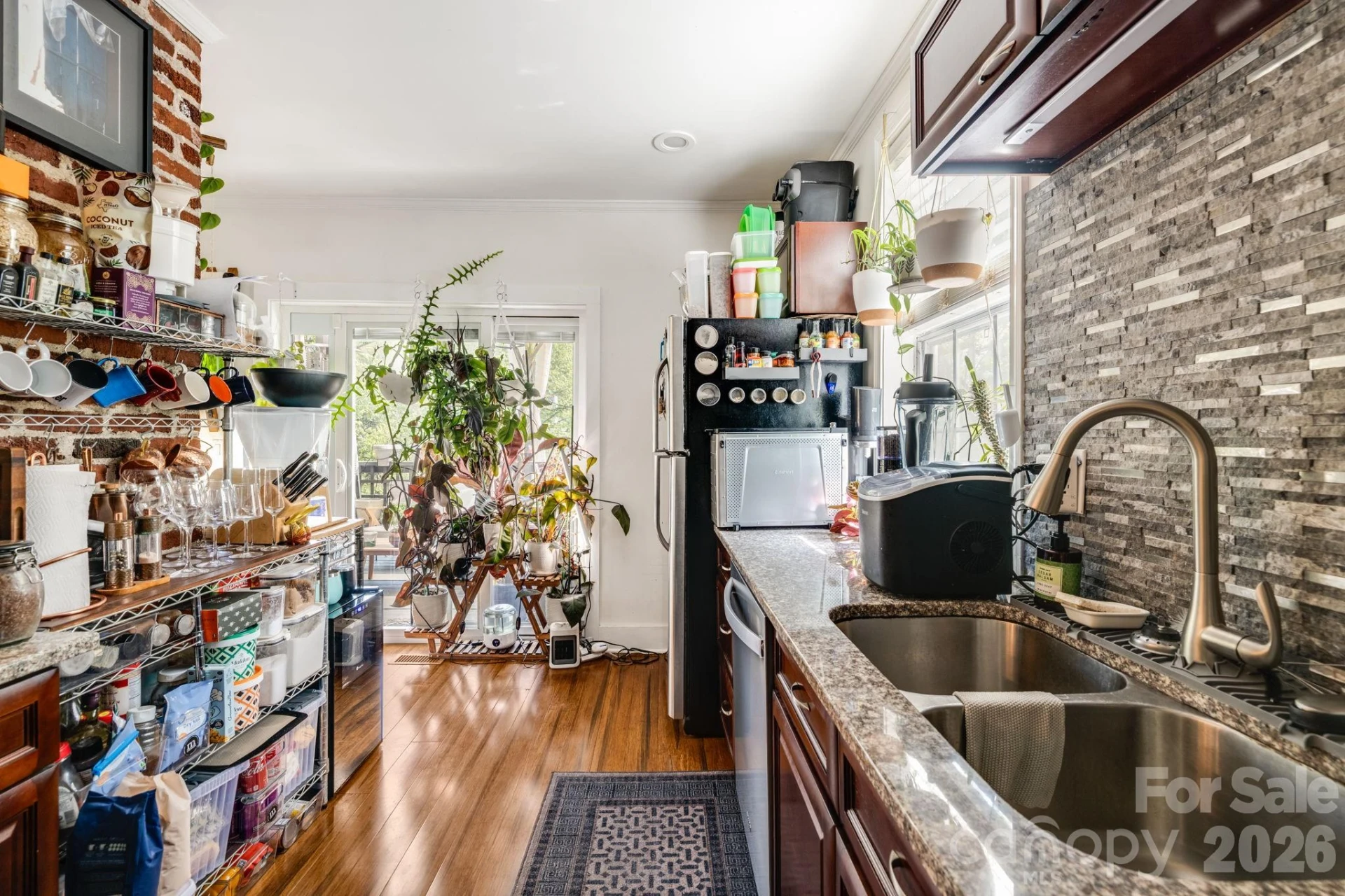 107 Courtland Avenue - Photo 28
