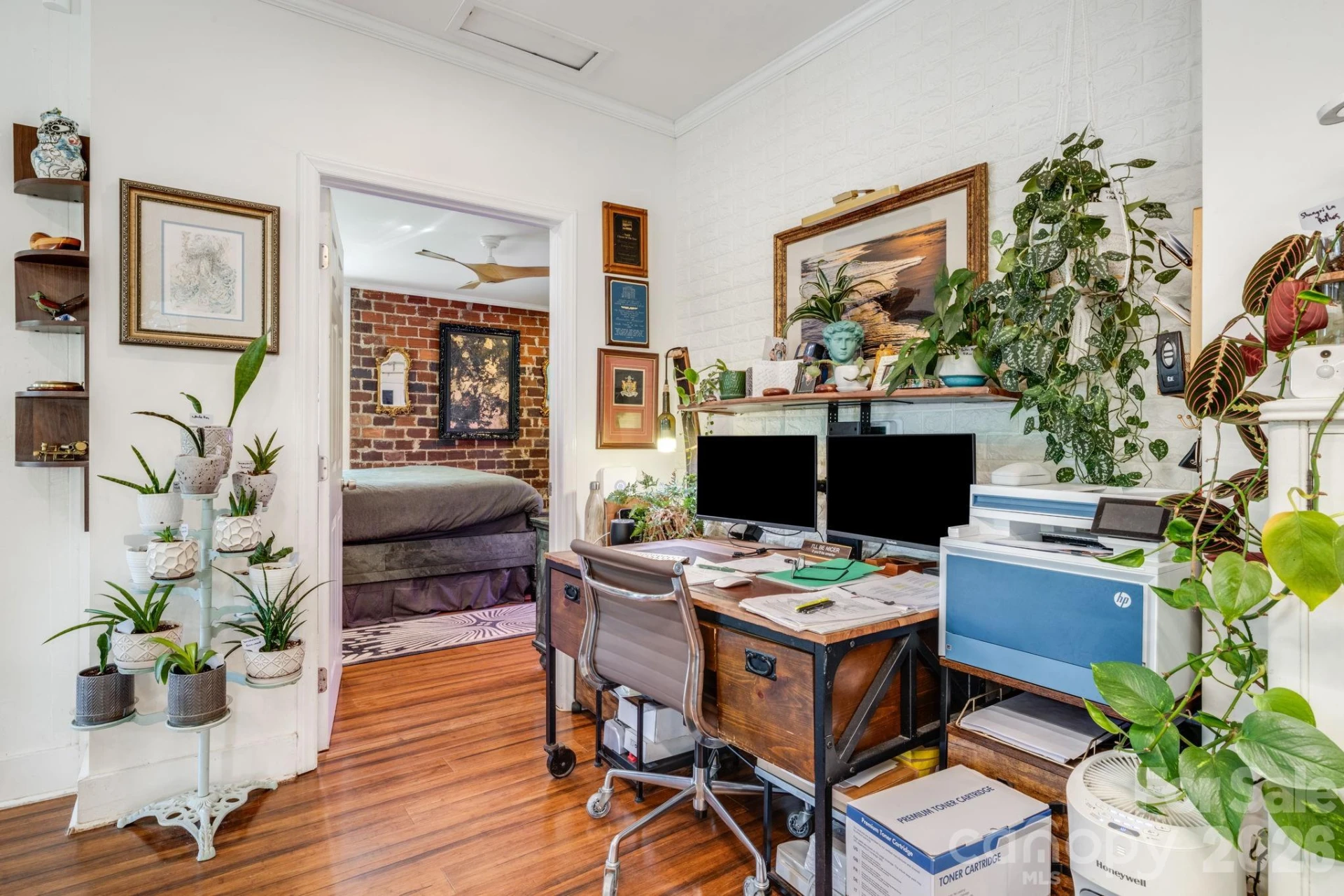 107 Courtland Avenue - Photo 29