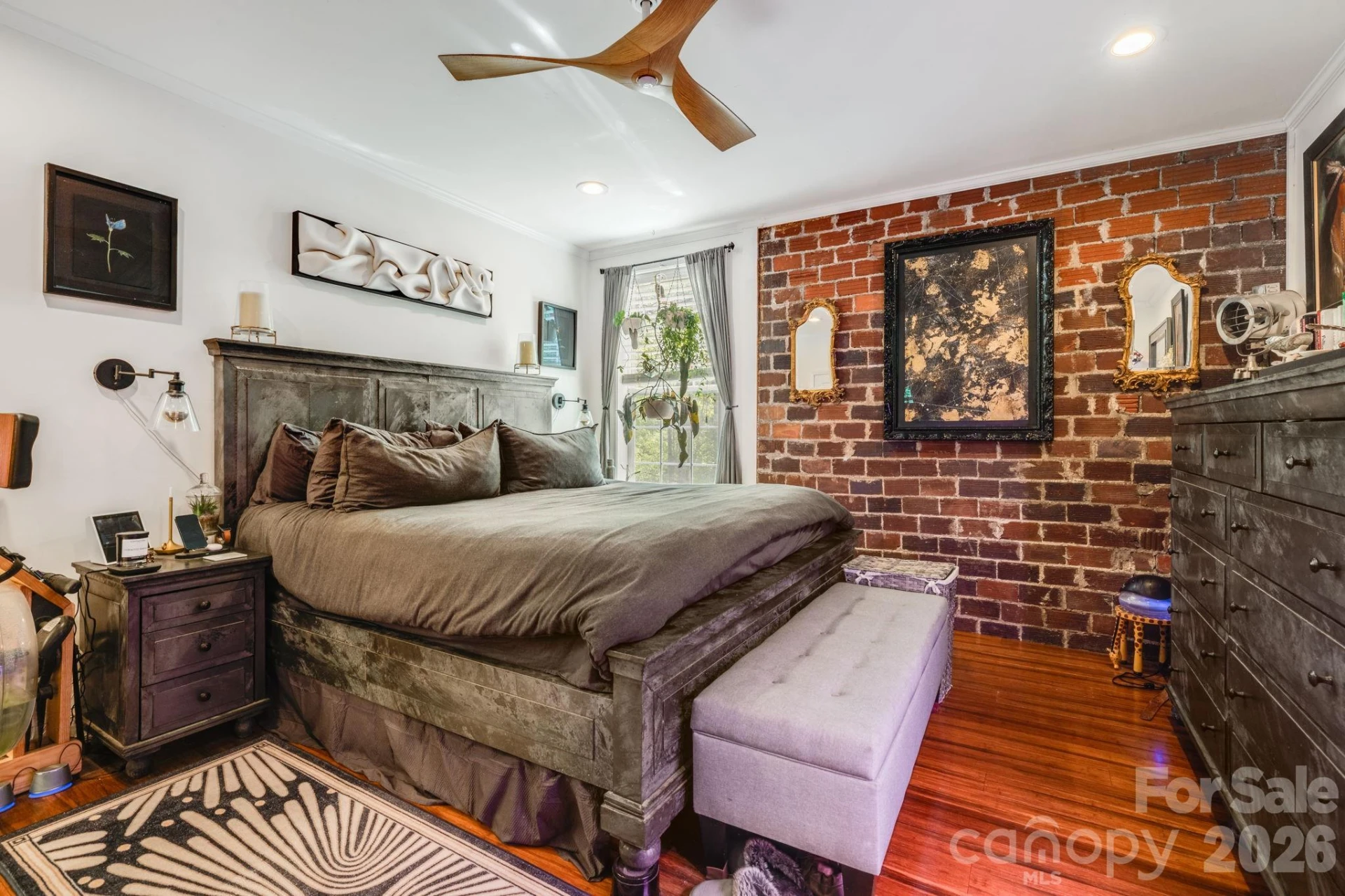 107 Courtland Avenue - Photo 30