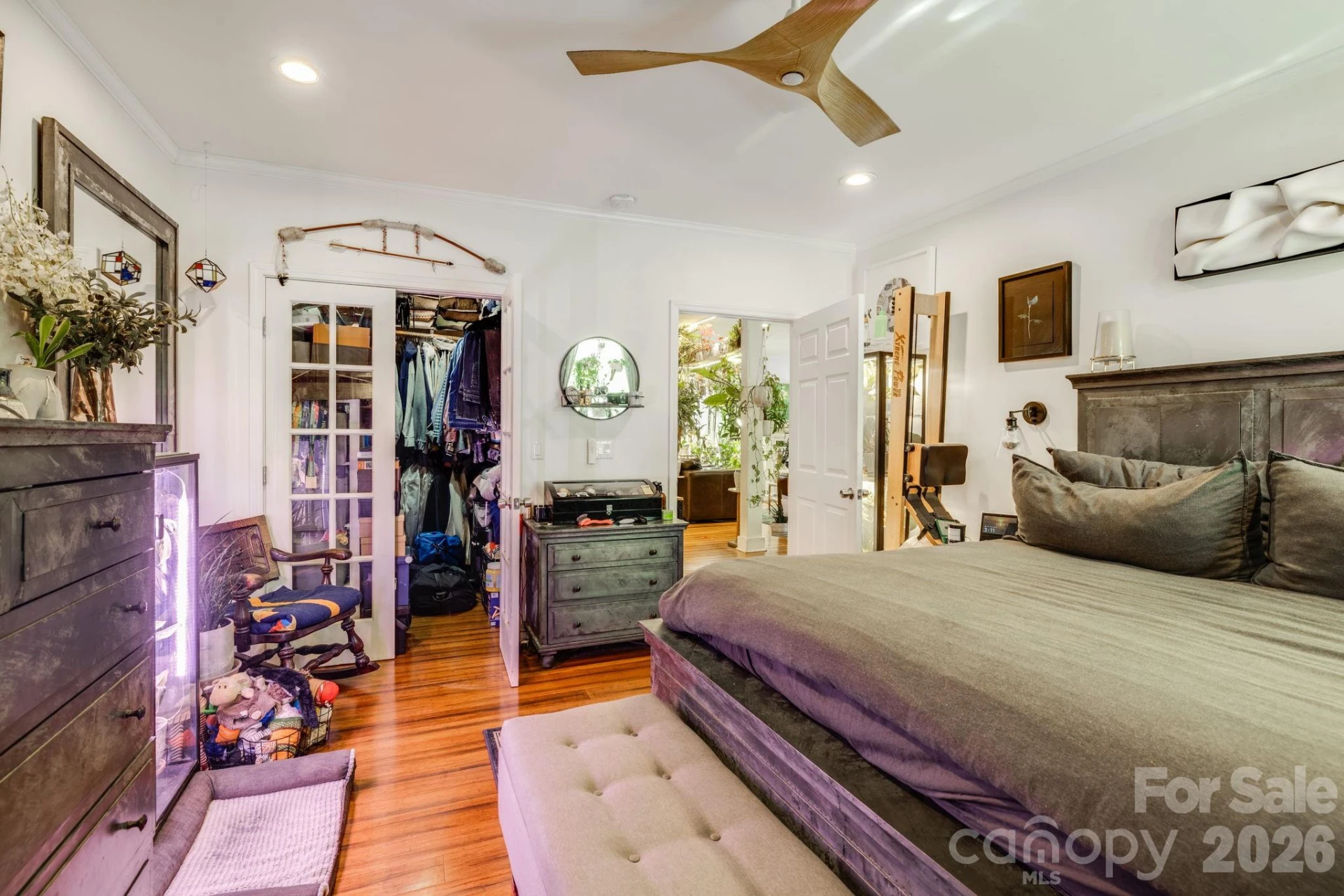 107 Courtland Avenue - Photo 31
