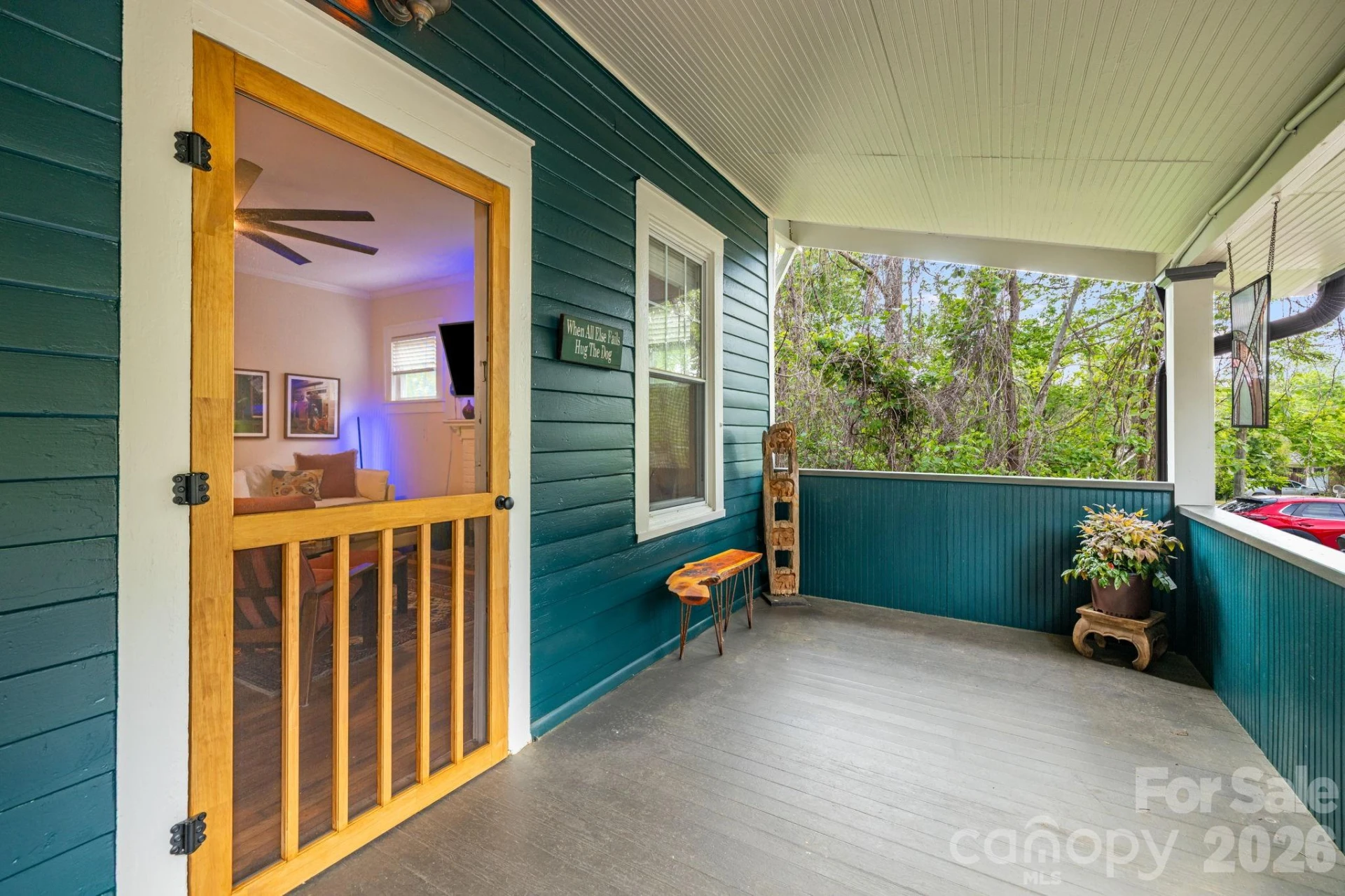 107 Courtland Avenue - Photo 5