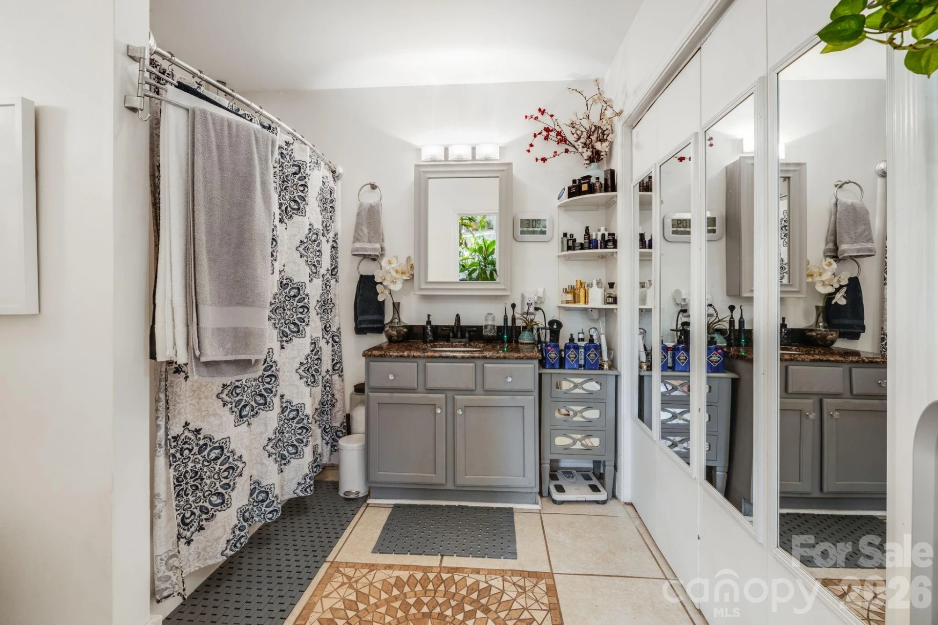 107 Courtland Avenue - Photo 32