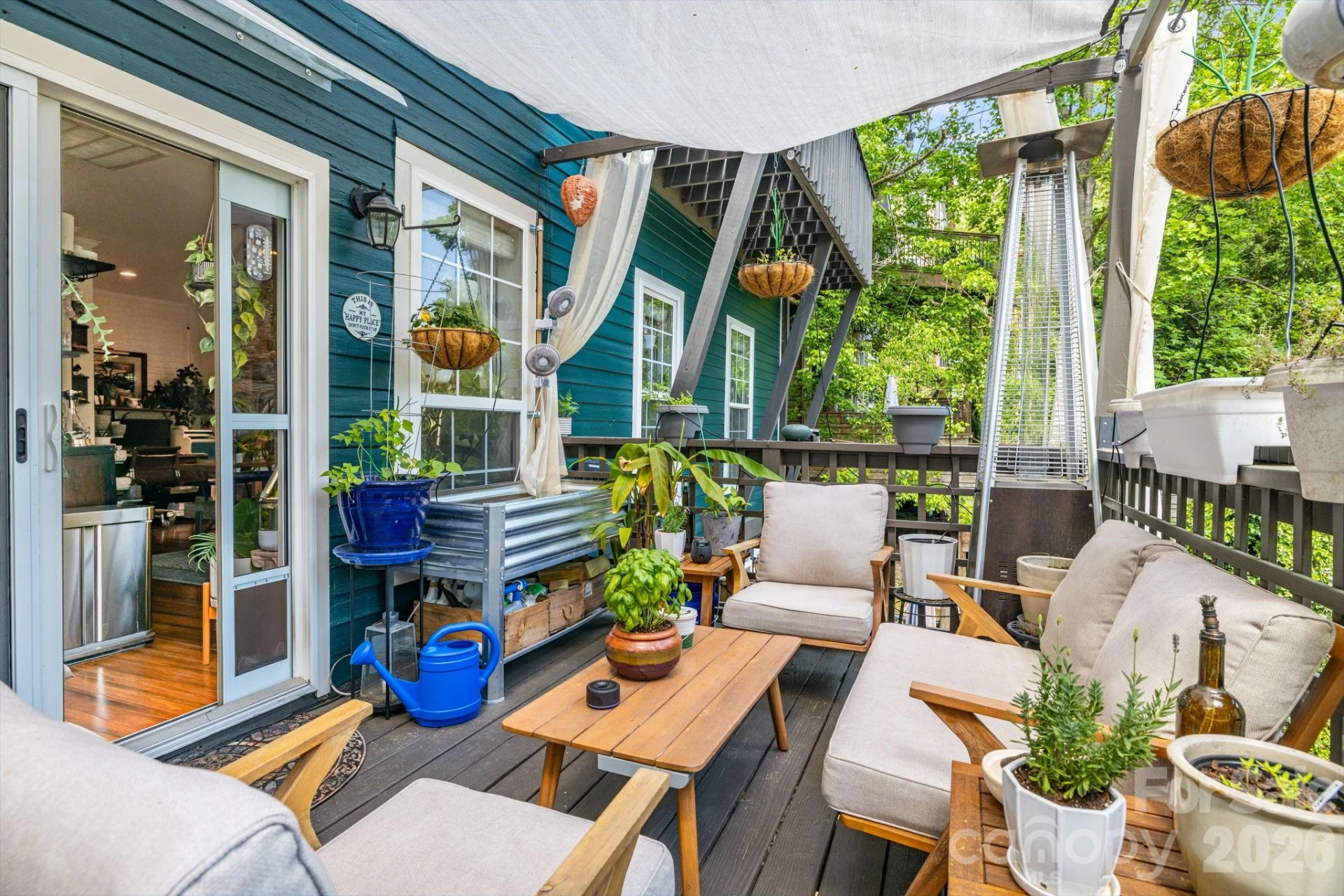 107 Courtland Avenue - Photo 33