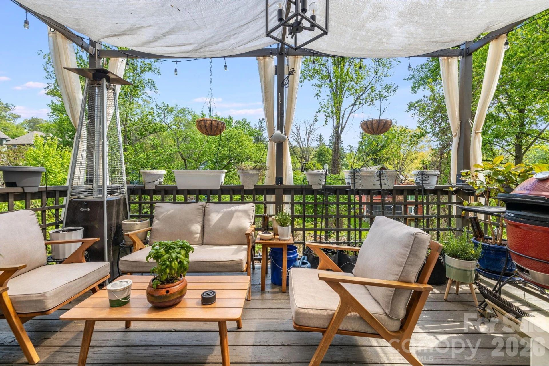 107 Courtland Avenue - Photo 34