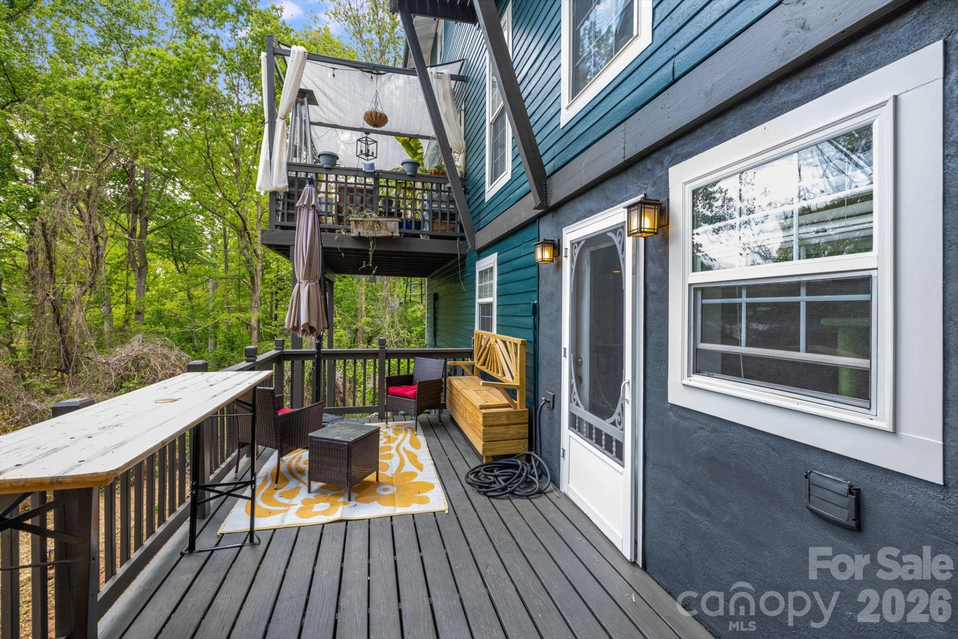 107 Courtland Avenue - Photo 35