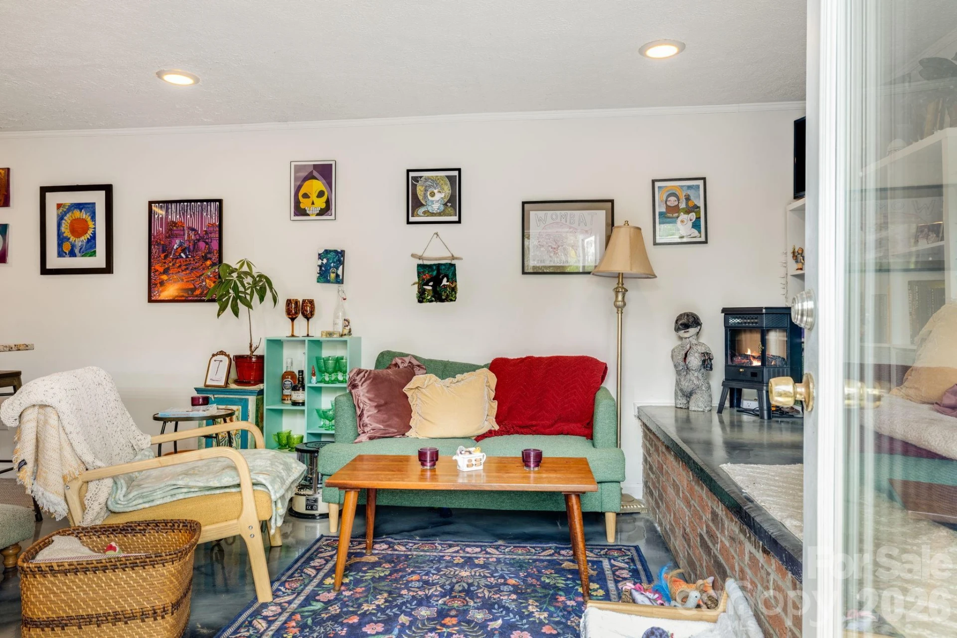 107 Courtland Avenue - Photo 36