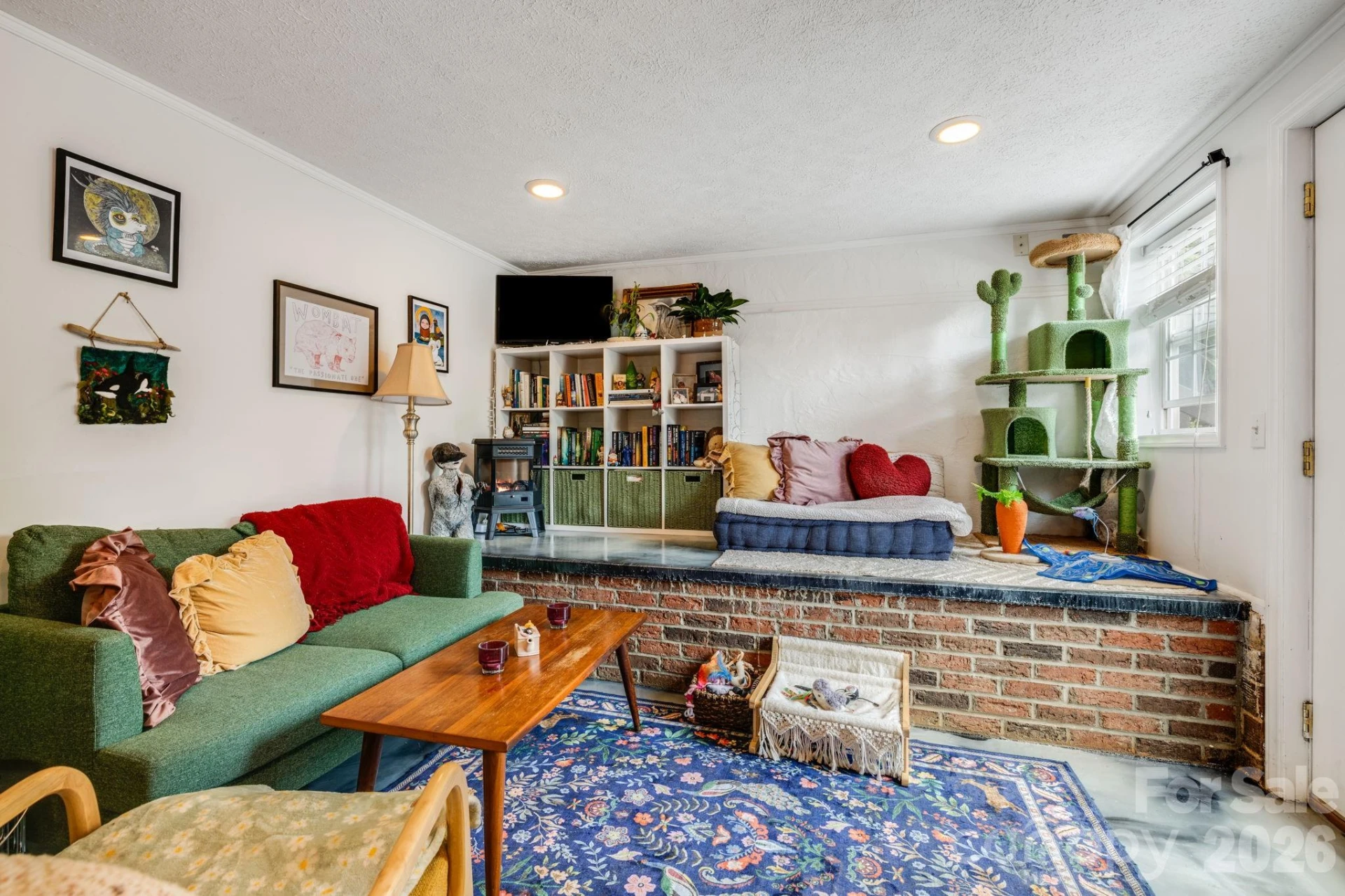 107 Courtland Avenue - Photo 37