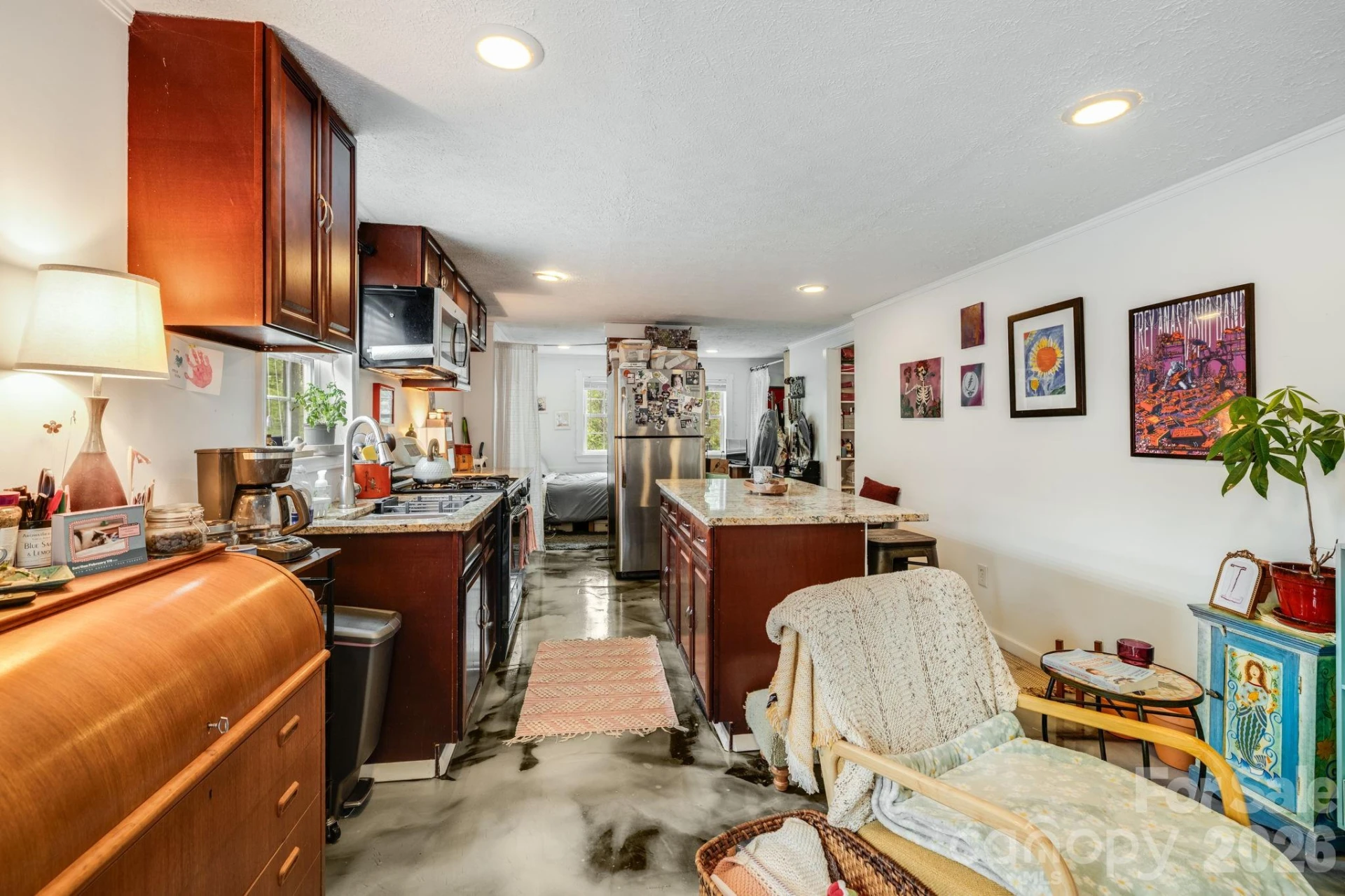 107 Courtland Avenue - Photo 38