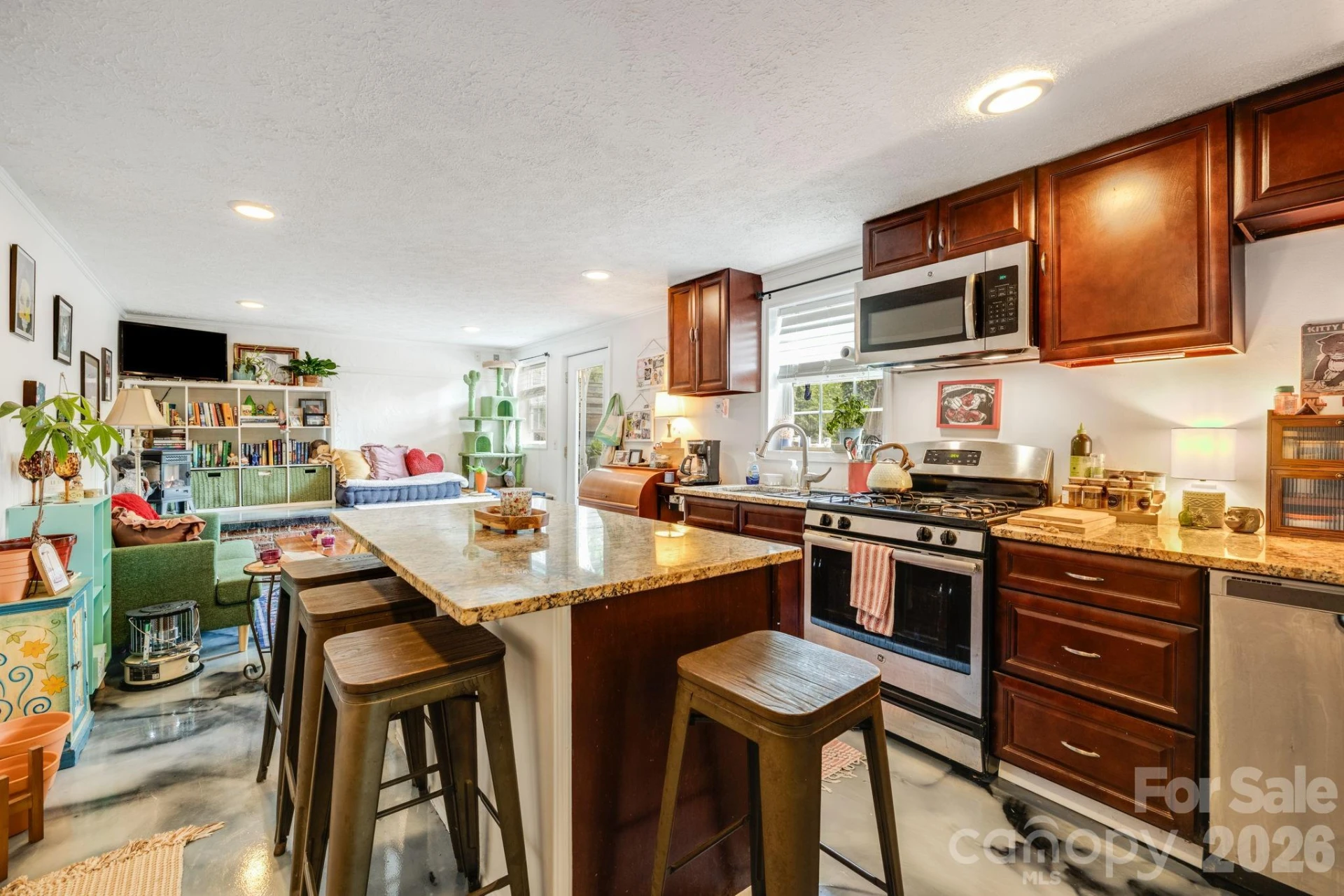 107 Courtland Avenue - Photo 39