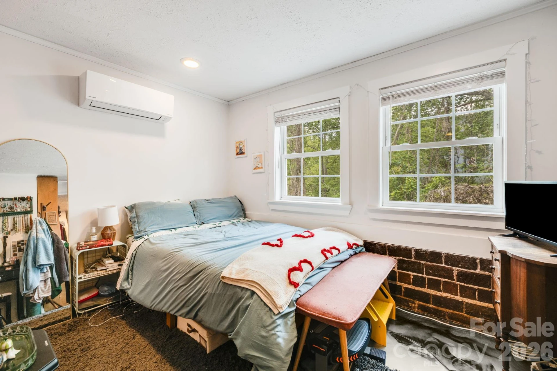 107 Courtland Avenue - Photo 41