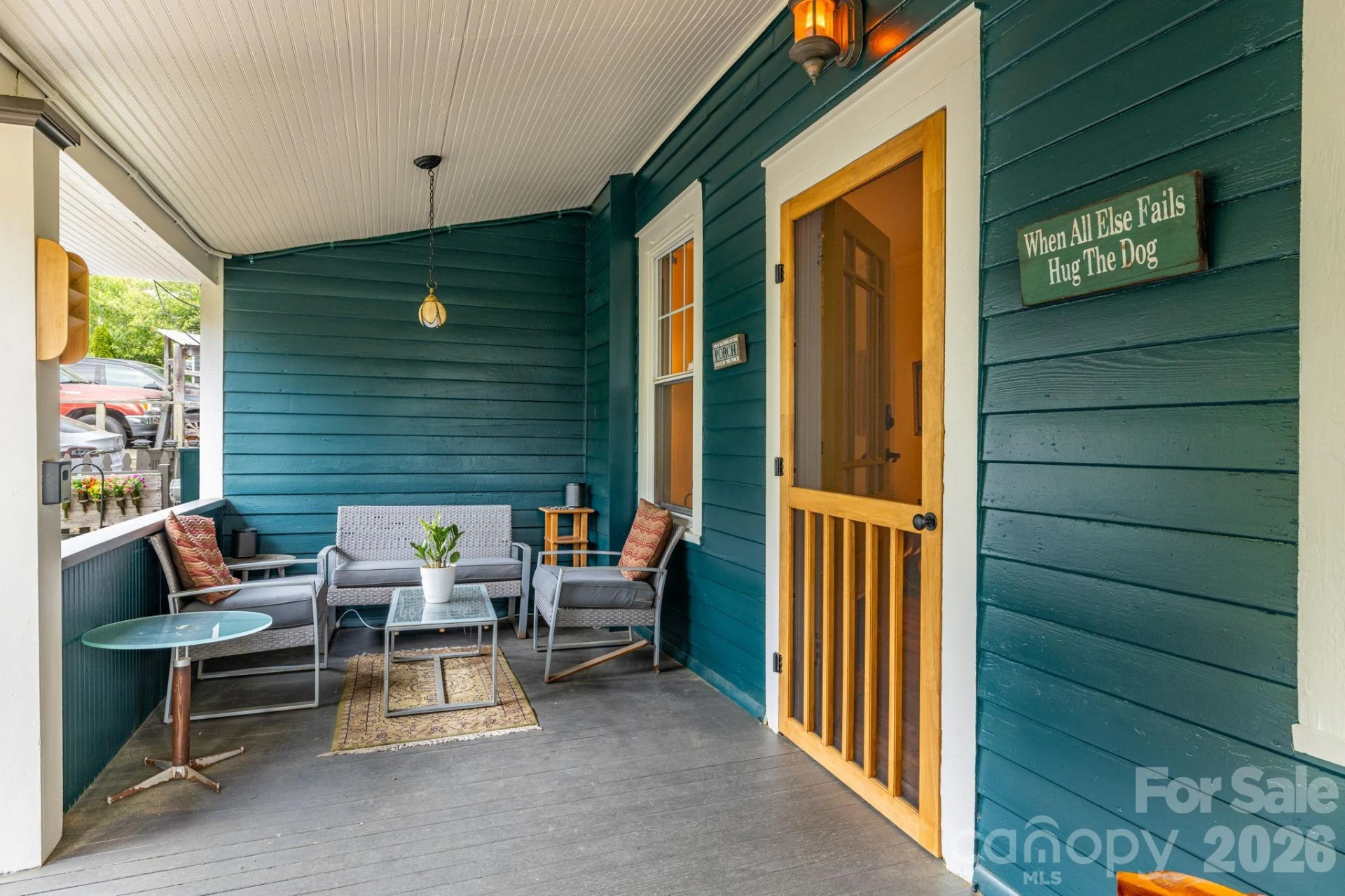 107 Courtland Avenue - Photo 6