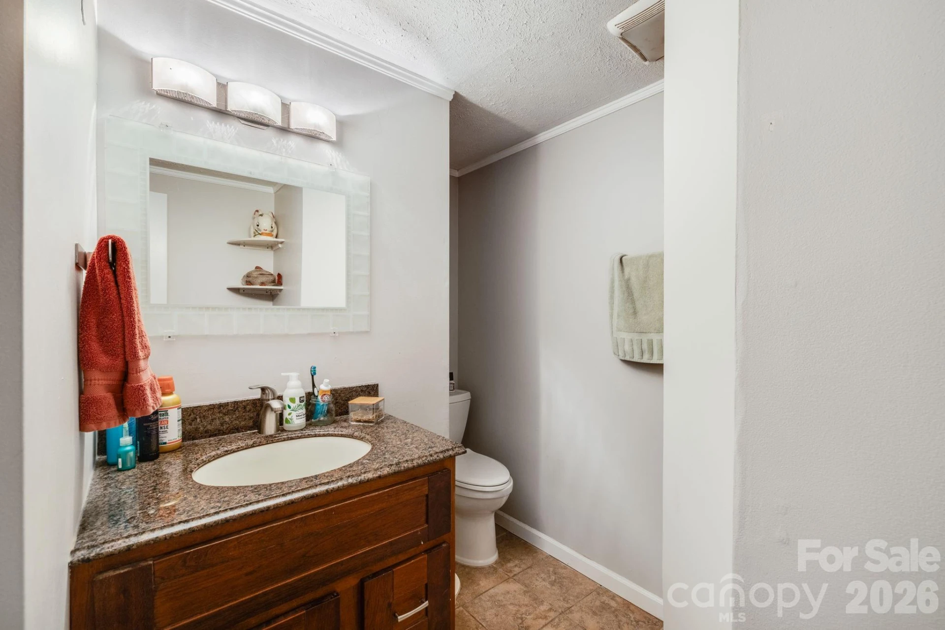 107 Courtland Avenue - Photo 42