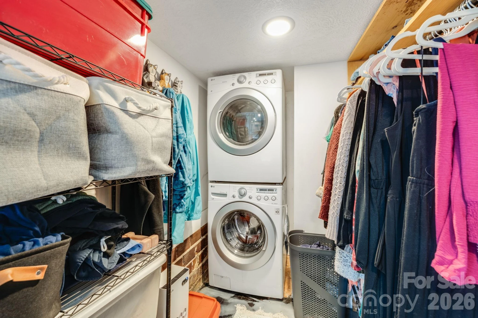 107 Courtland Avenue - Photo 43