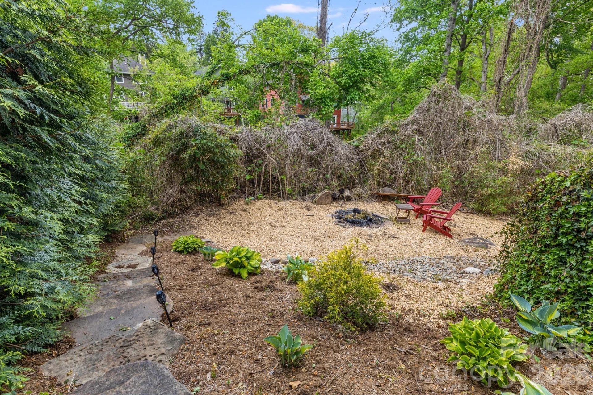 107 Courtland Avenue - Photo 44