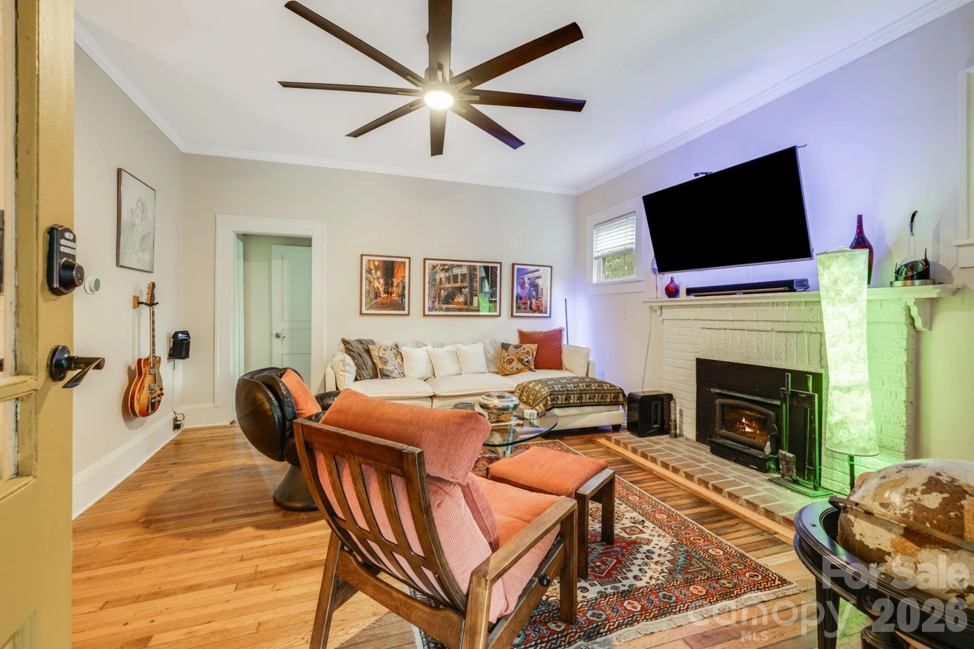 107 Courtland Avenue - Photo 7