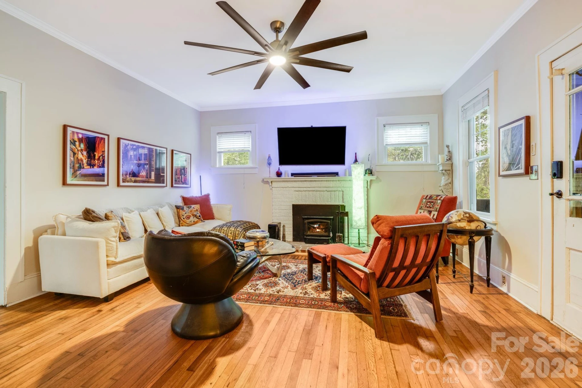 107 Courtland Avenue - Photo 8