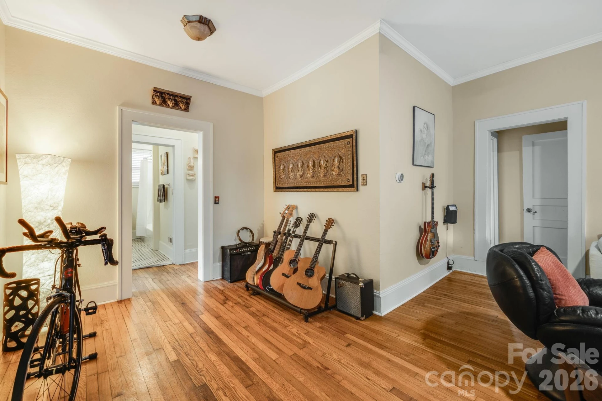 107 Courtland Avenue - Photo 10