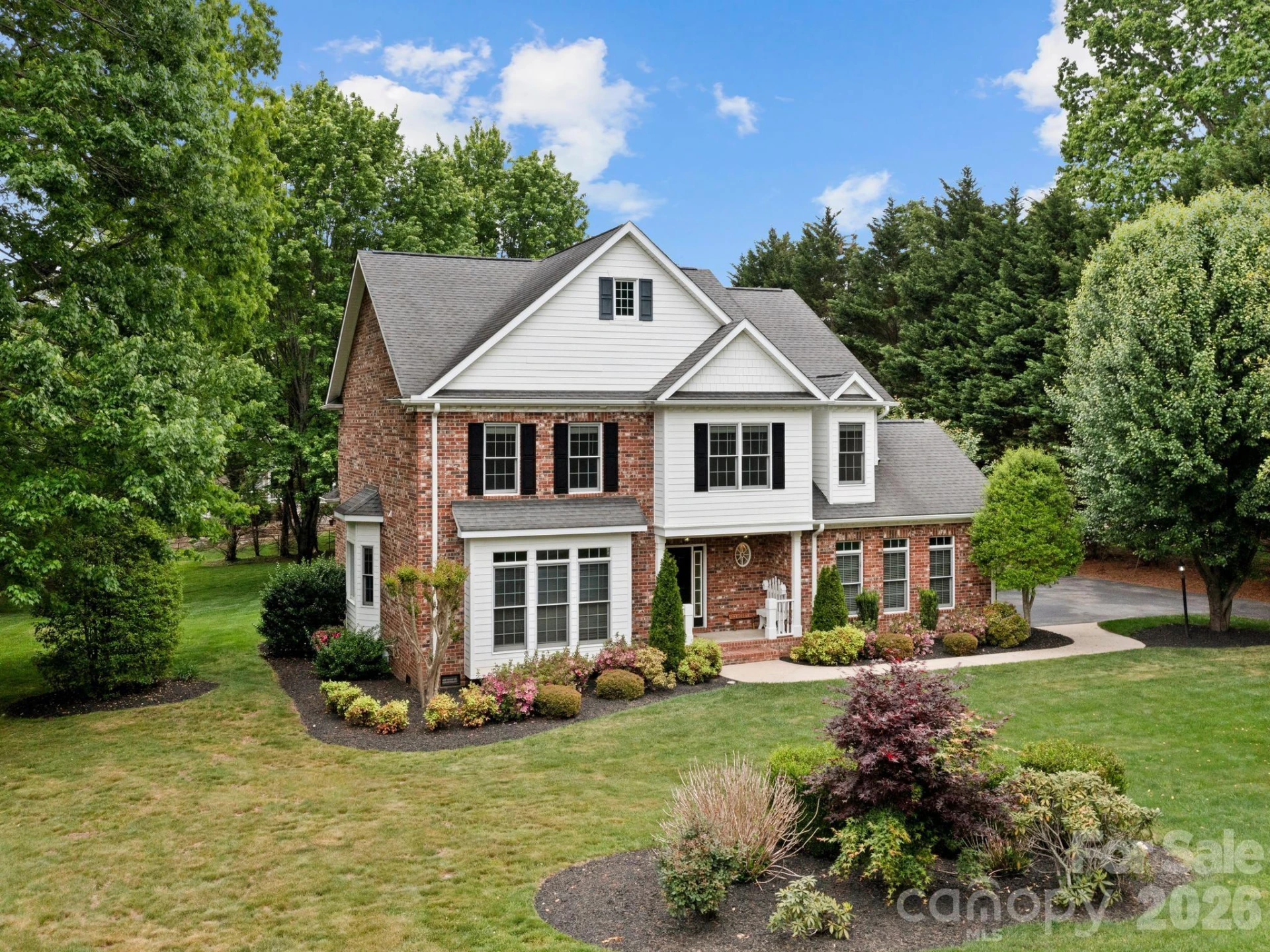 103 Berry Hill Drive #10 - Photo 2